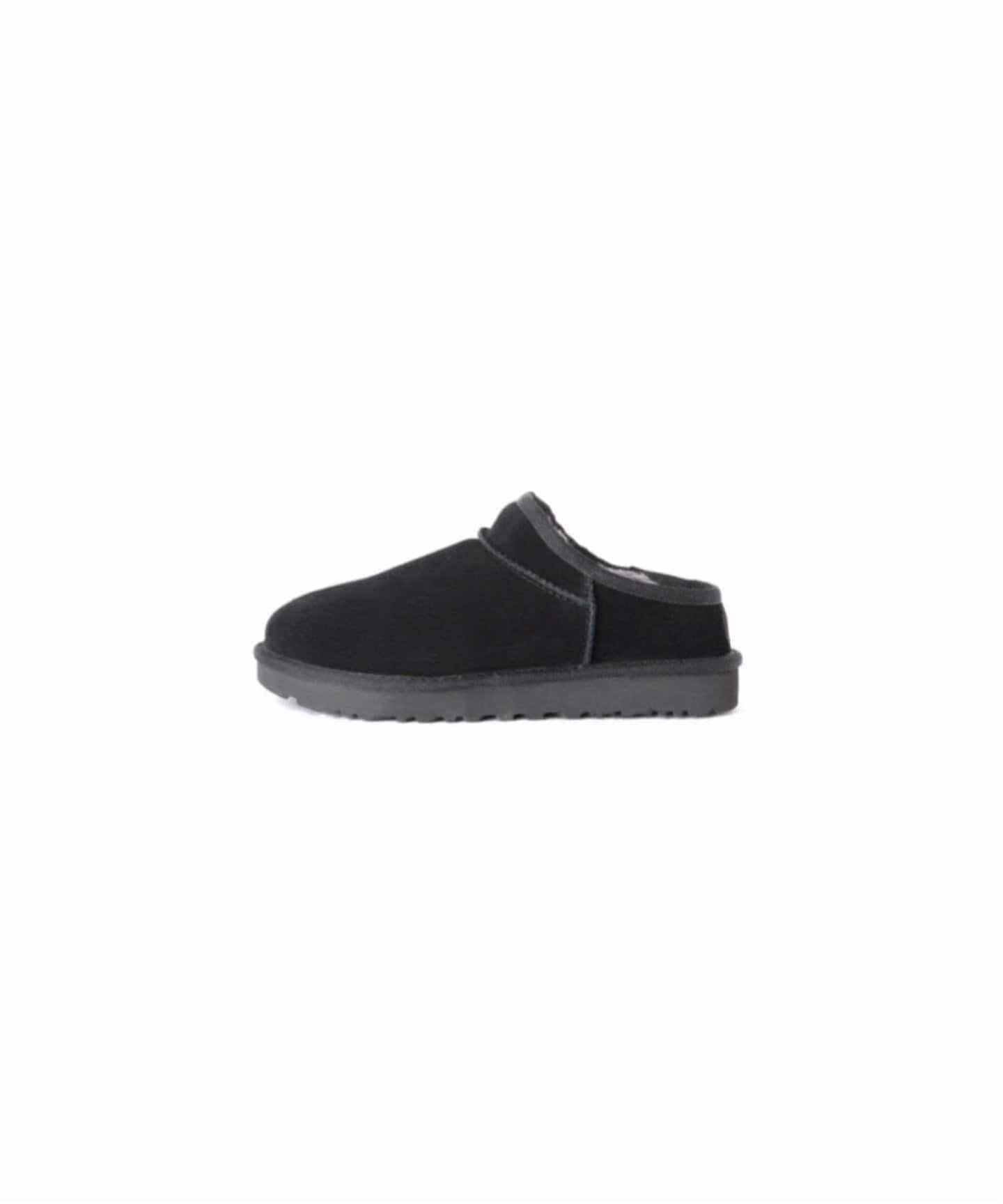 ≪追加≫UGG CLASSIC SLIPPER 2（その他シューズ）｜FRAMeWORK