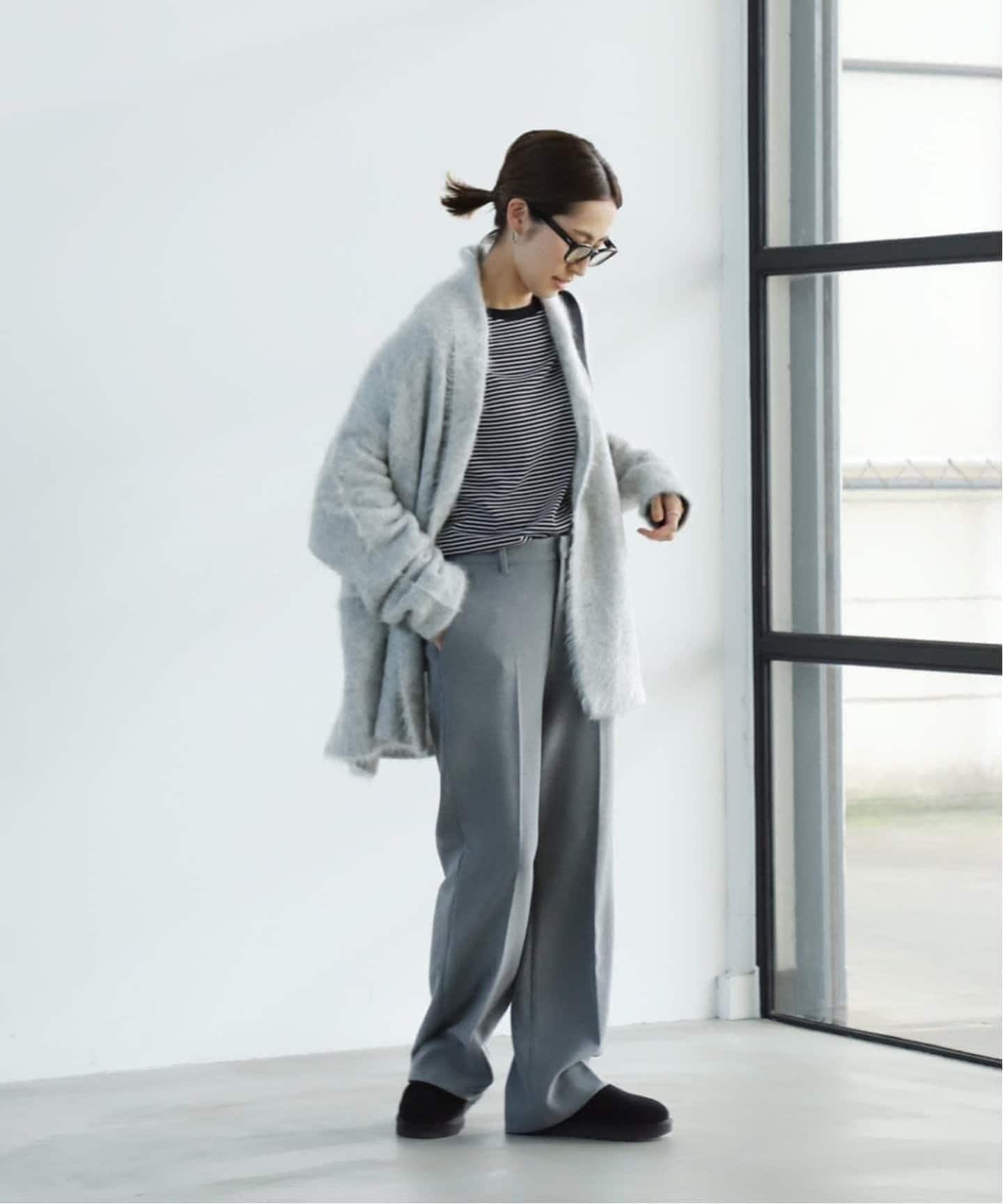 ≪追加予約≫UGG/アグ CLASSIC SLIPPER 3（その他シューズ