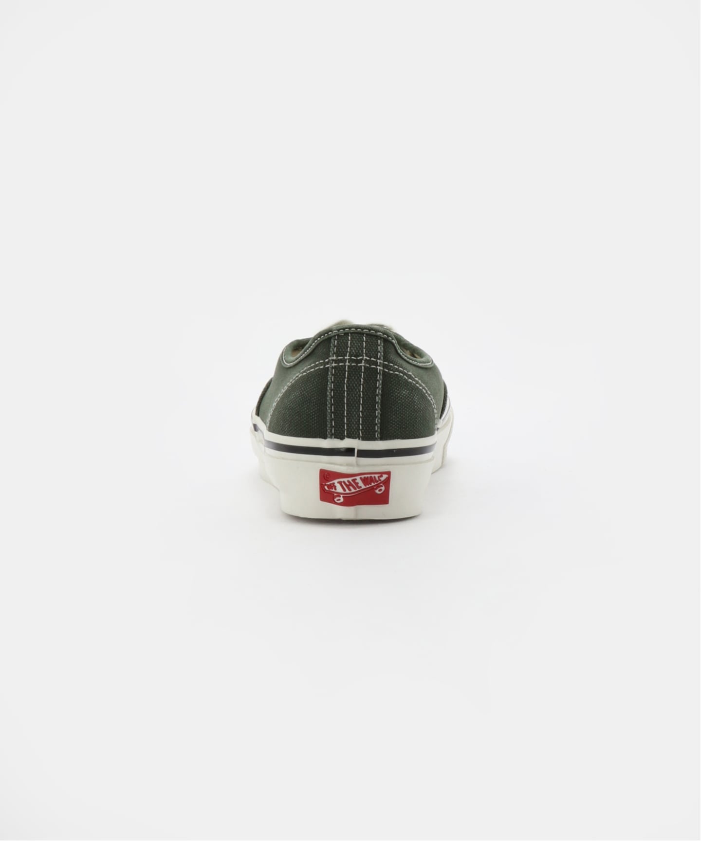 フレームワーク×VANS　スニーカー VANS/バンズ LX Authentic 44（スニーカー）｜FRAMeWORK