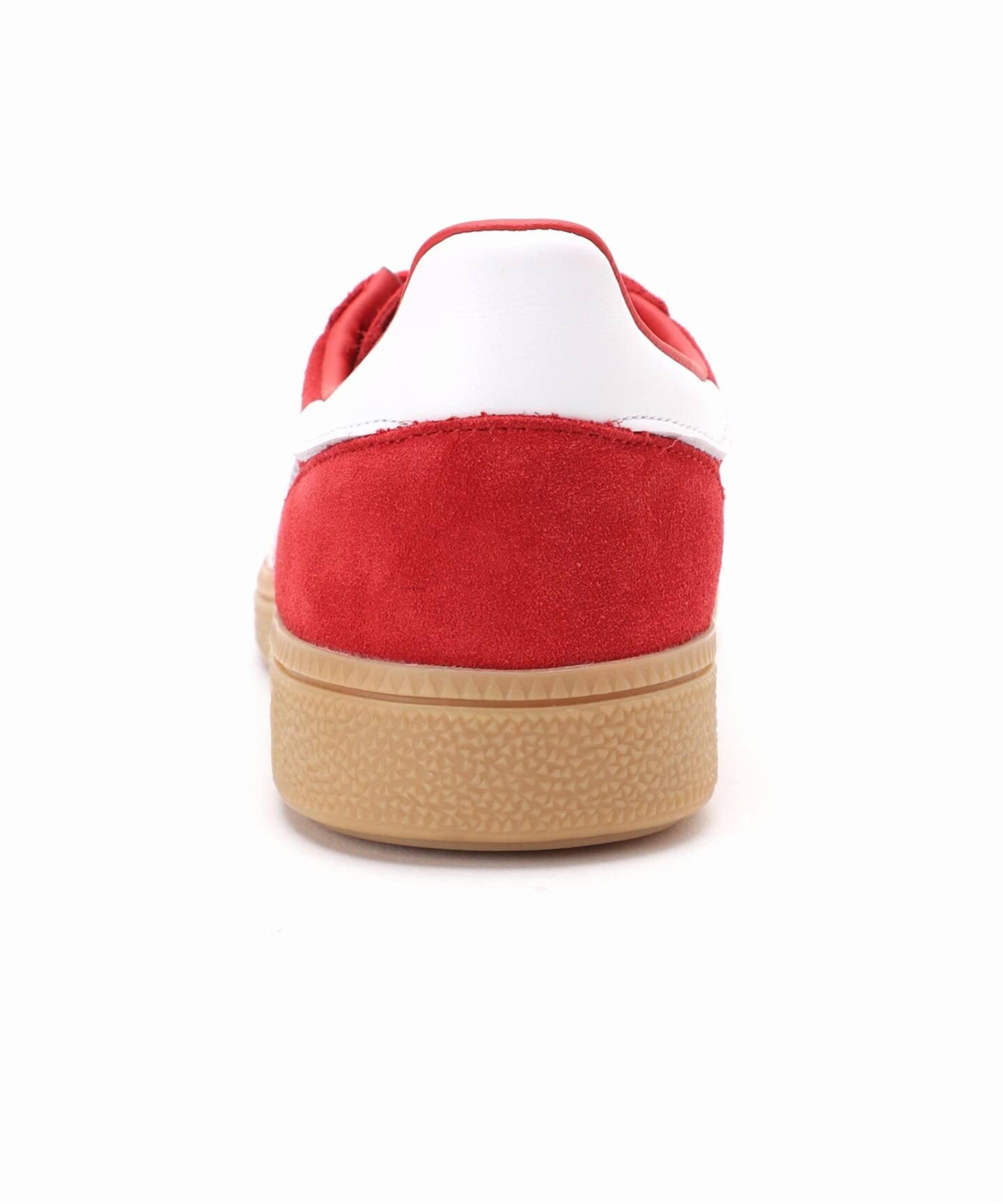 ADIDAS/アディダス HANDBALL SPEZIAL W（スニーカー）｜FRAMeWORK