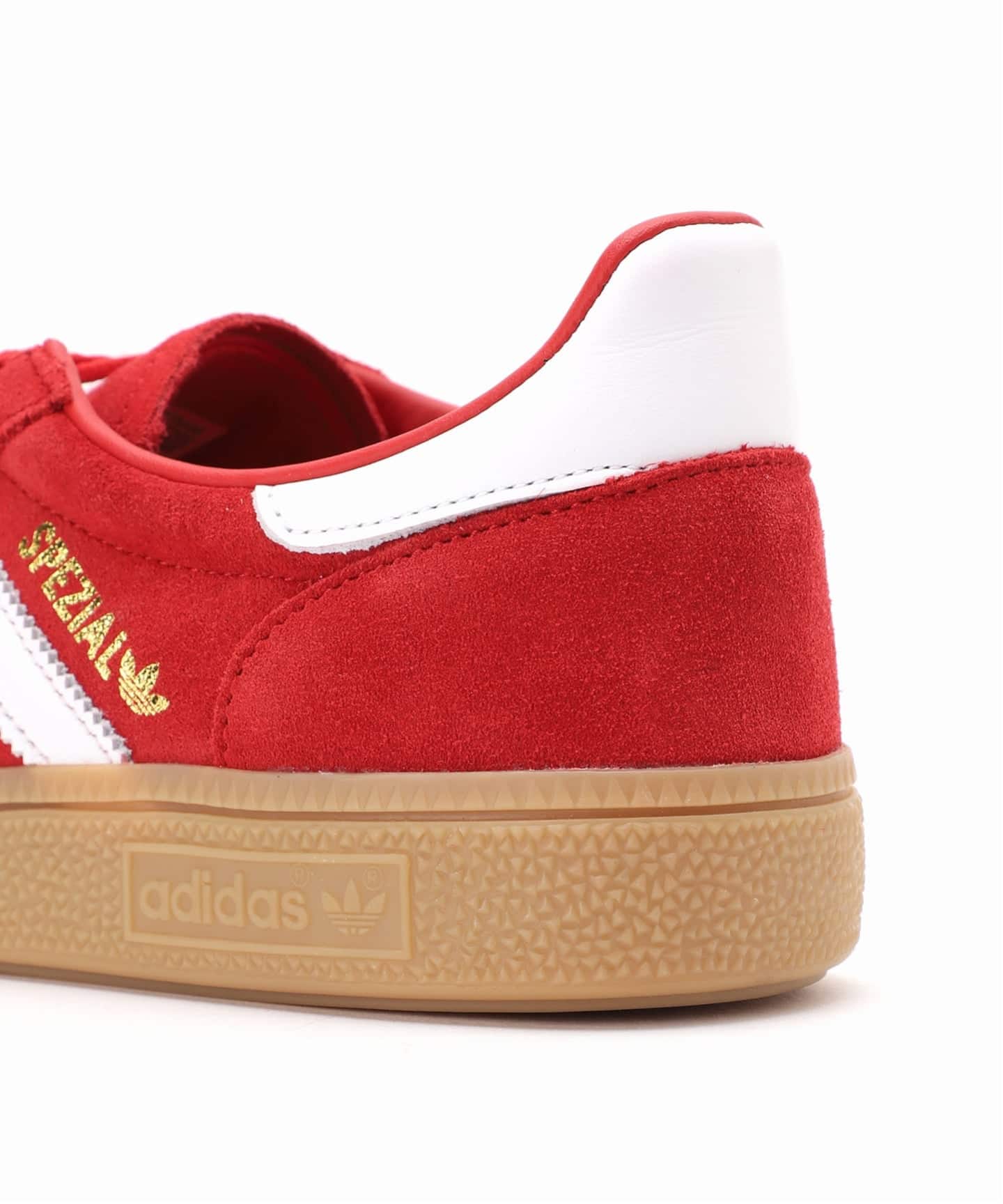 ADIDAS/アディダス HANDBALL SPEZIAL W（スニーカー）｜FRAMeWORK