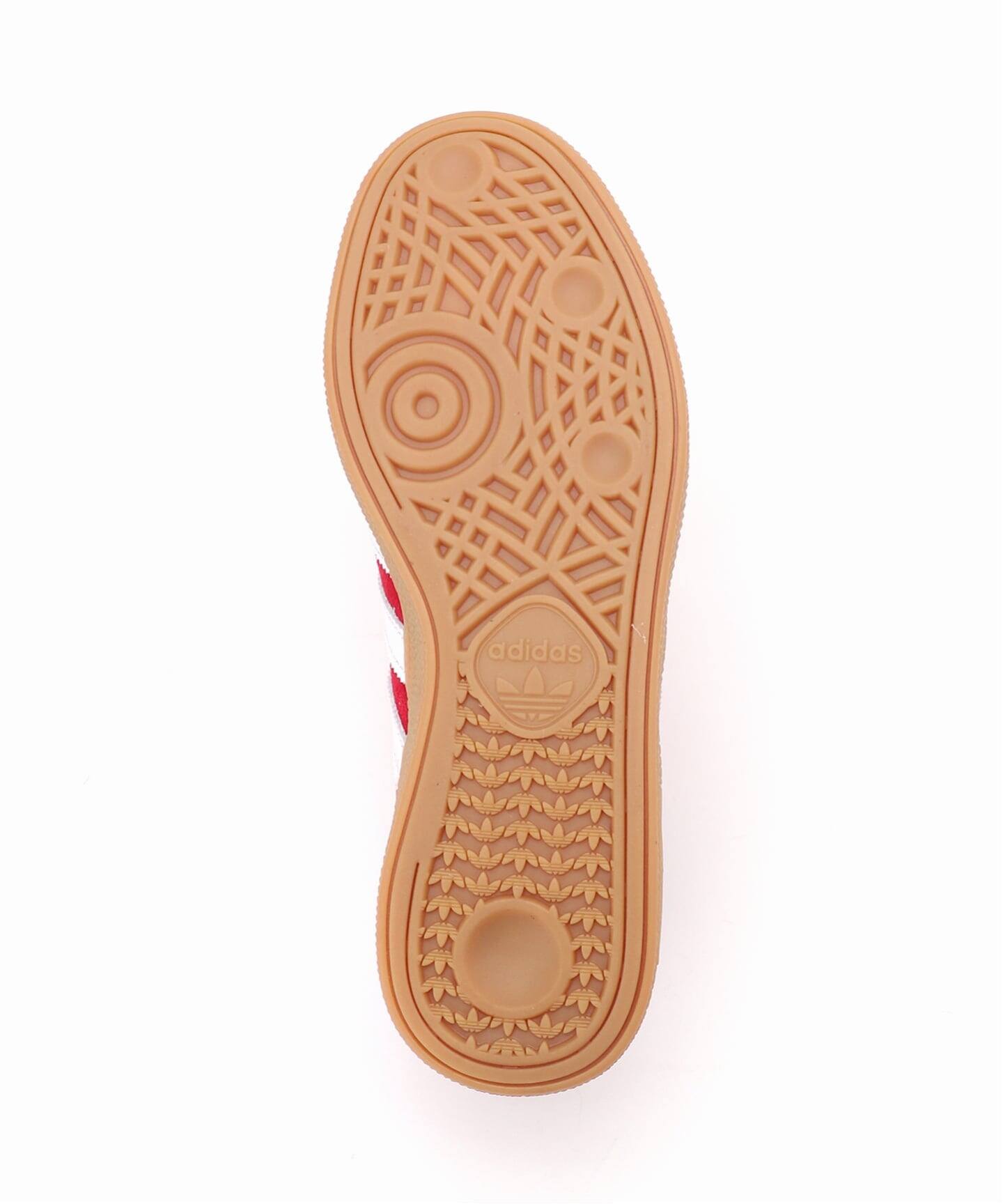 ADIDAS/アディダス HANDBALL SPEZIAL W（スニーカー）｜FRAMeWORK