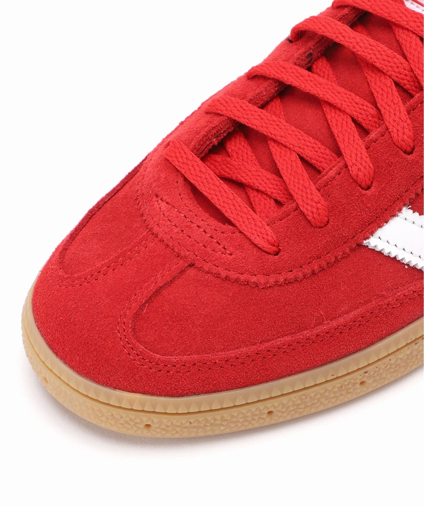 ADIDAS/アディダス HANDBALL SPEZIAL W（スニーカー）｜FRAMeWORK