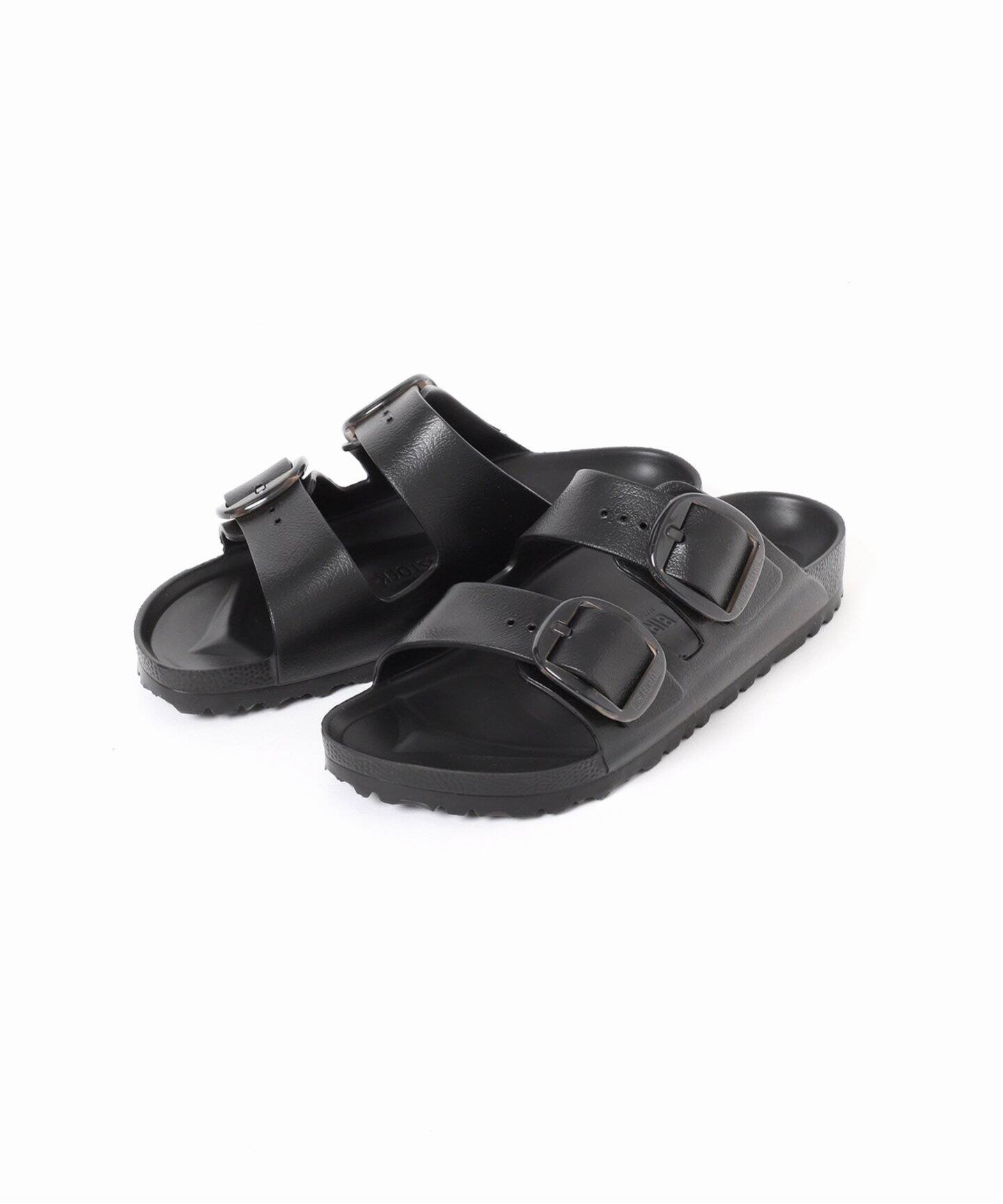 BIRKENSTOCK/ビルケンシュトック arizona big buckle eva（サンダル