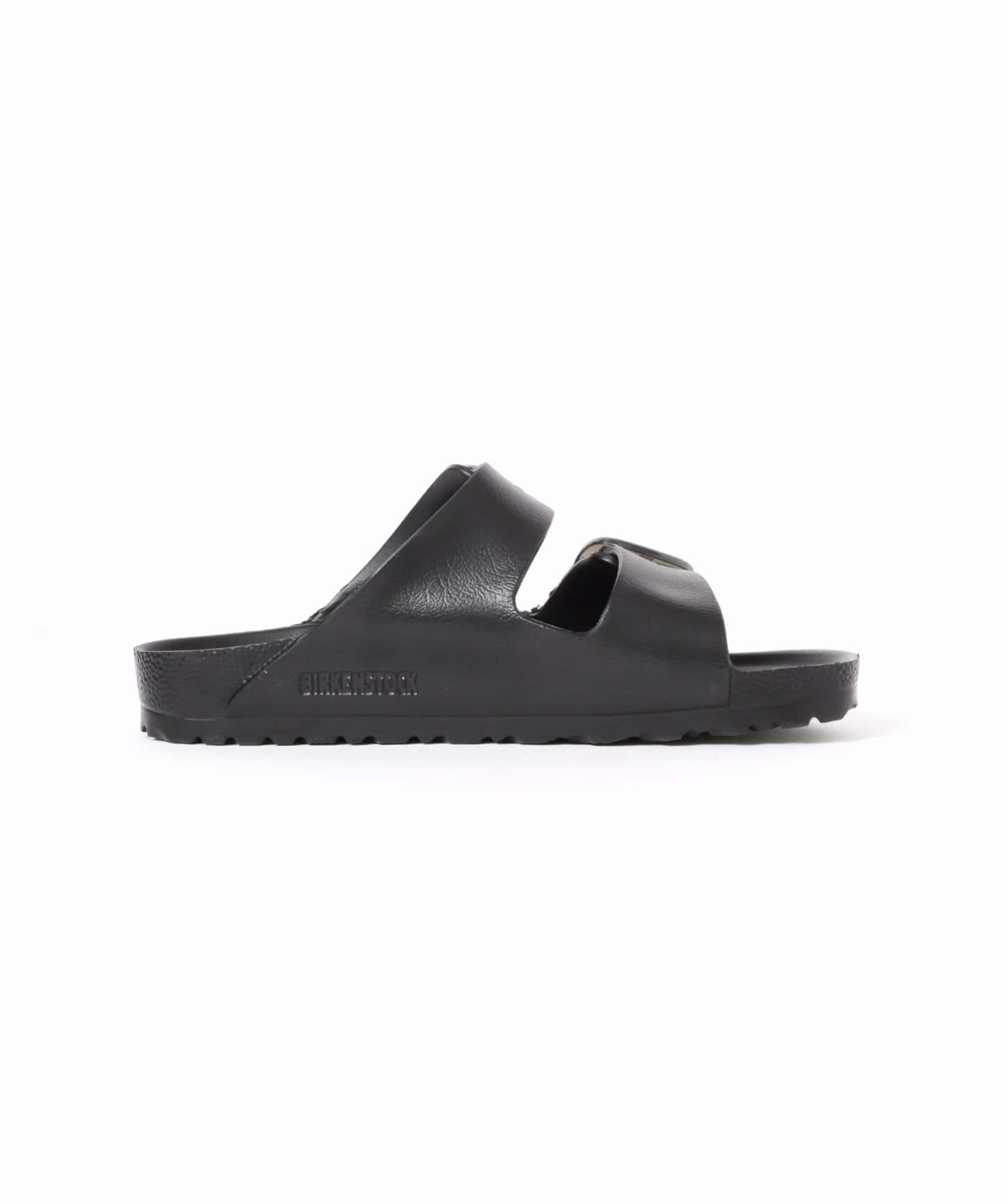 新品 ビルケンシュトック arizona big buckle eva 36 BIRKENSTOCK ビルケンシュトック サンダル レディース 水陸両用