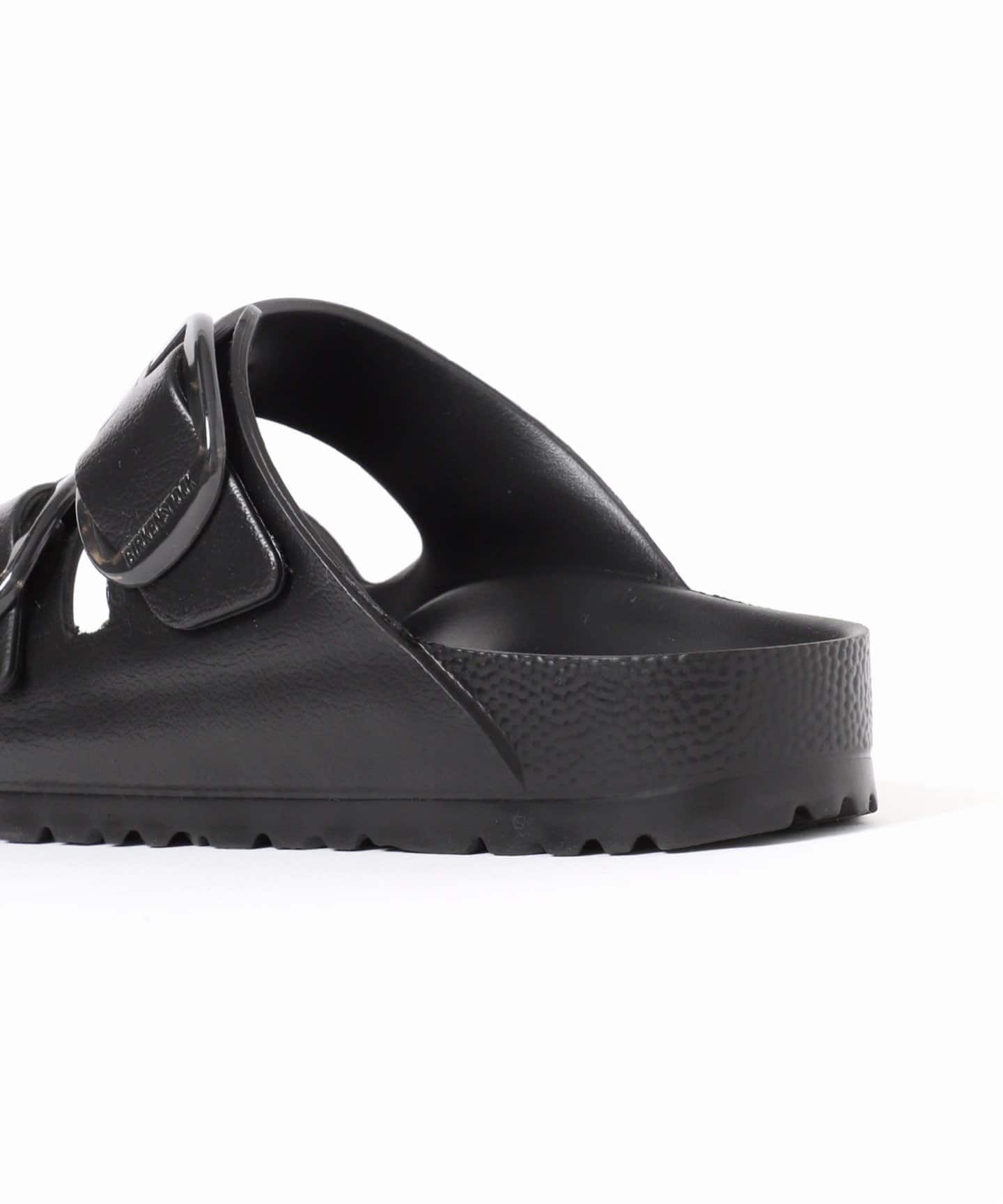 【関送無料】 Birkenstock Arizona Eva Large サンダル BIRKENSTOCK/ビルケンシュトック arizona big buckle eva