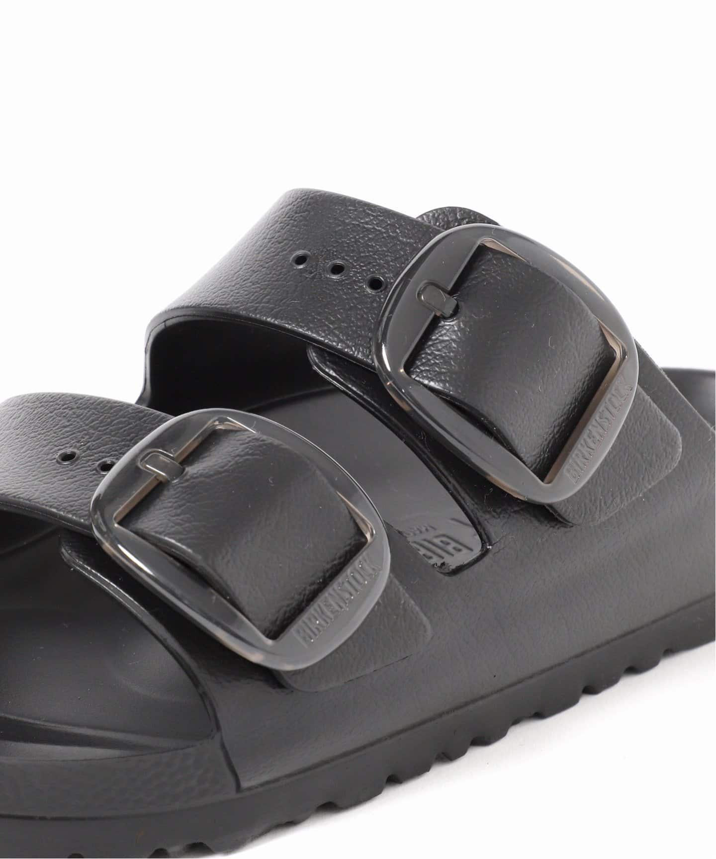 BIRKENSTOCK/ビルケンシュトック arizona big buckle eva