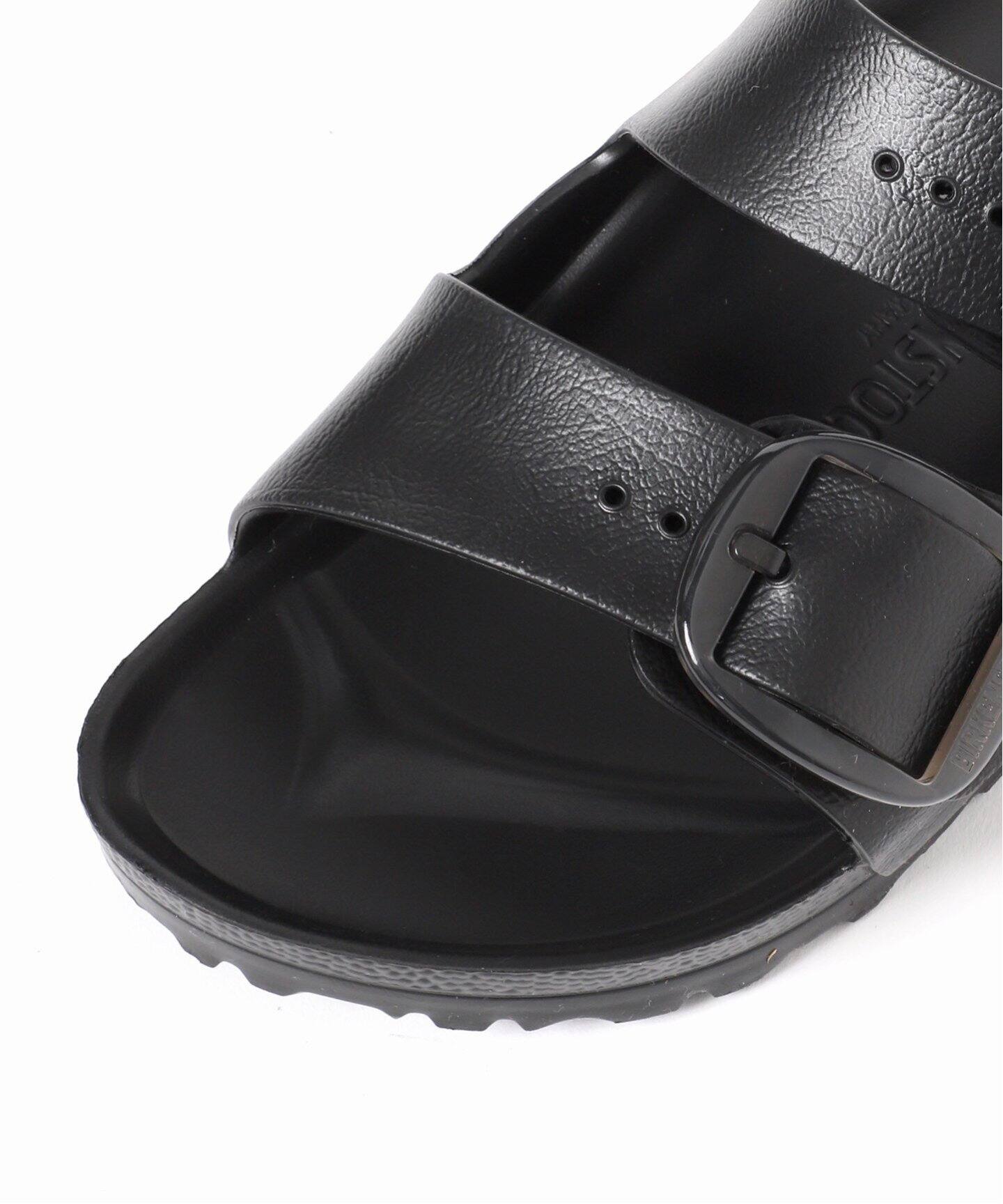 BIRKENSTOCK/ビルケンシュトック arizona big buckle eva