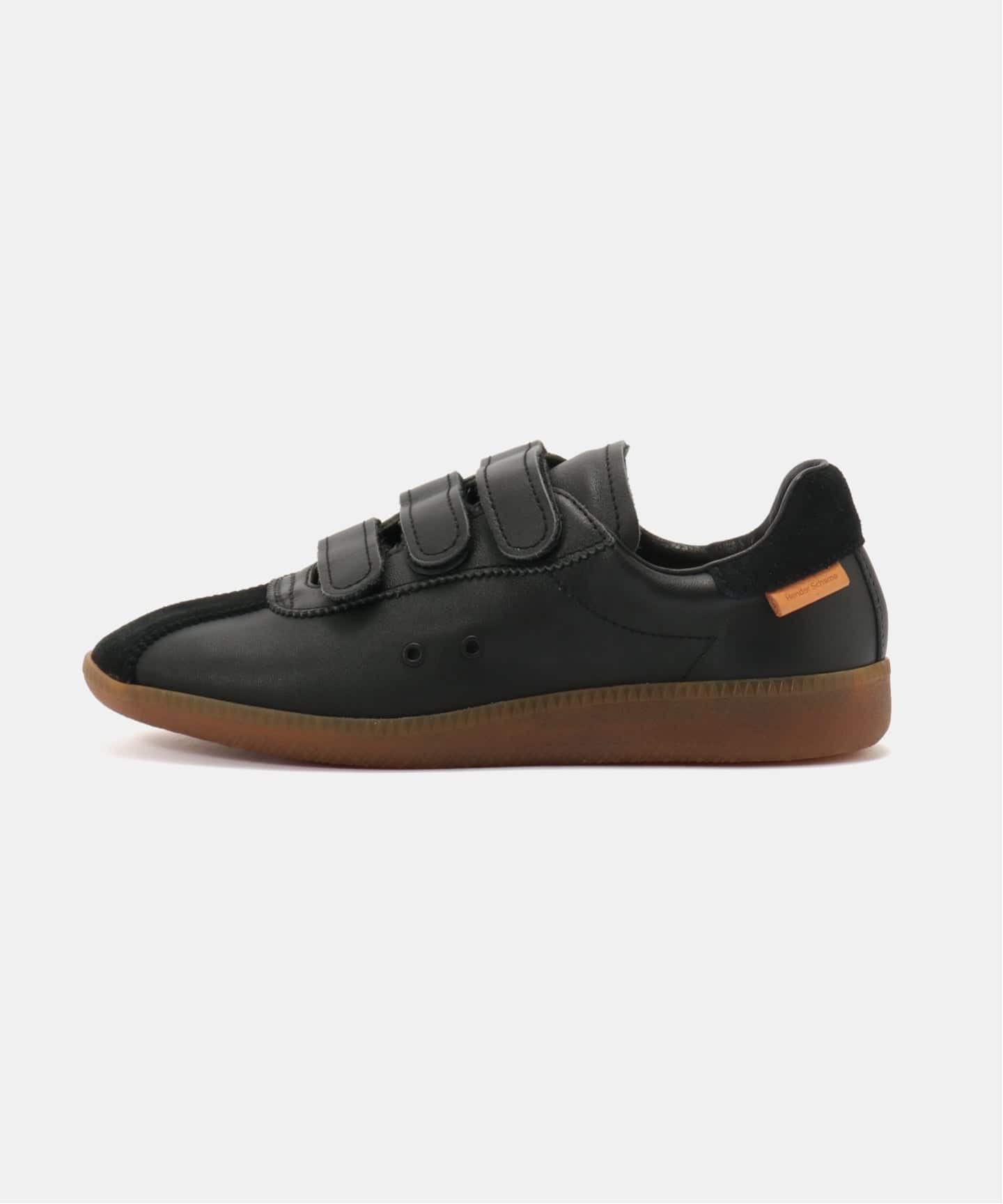 Hender Scheme/エンダースキーマ TIM（スニーカー）｜FRAMeWORK