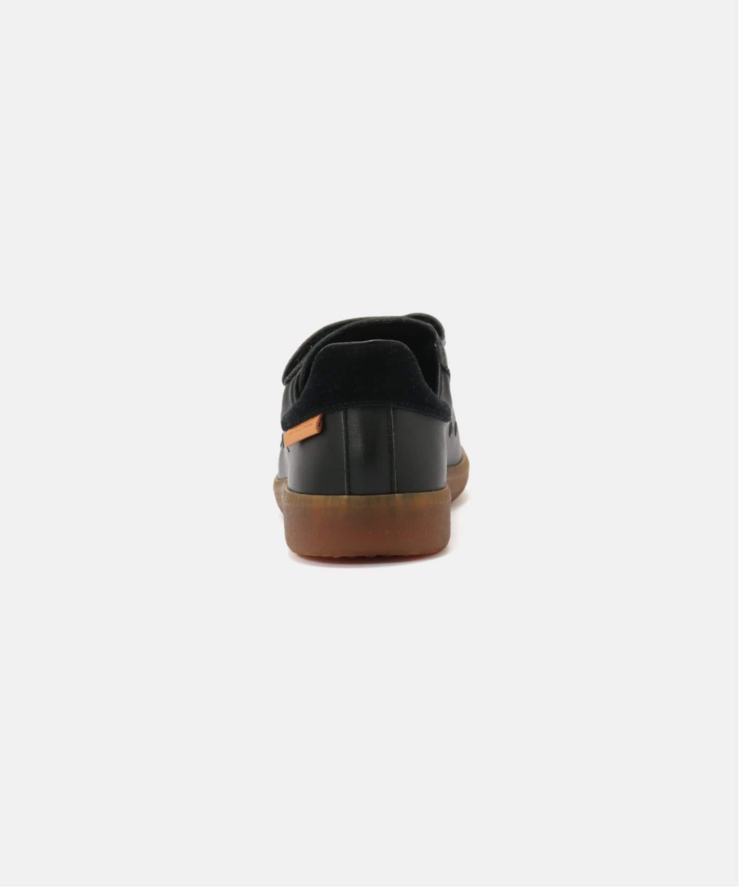 Hender Scheme/エンダースキーマ TIM（スニーカー）｜FRAMeWORK