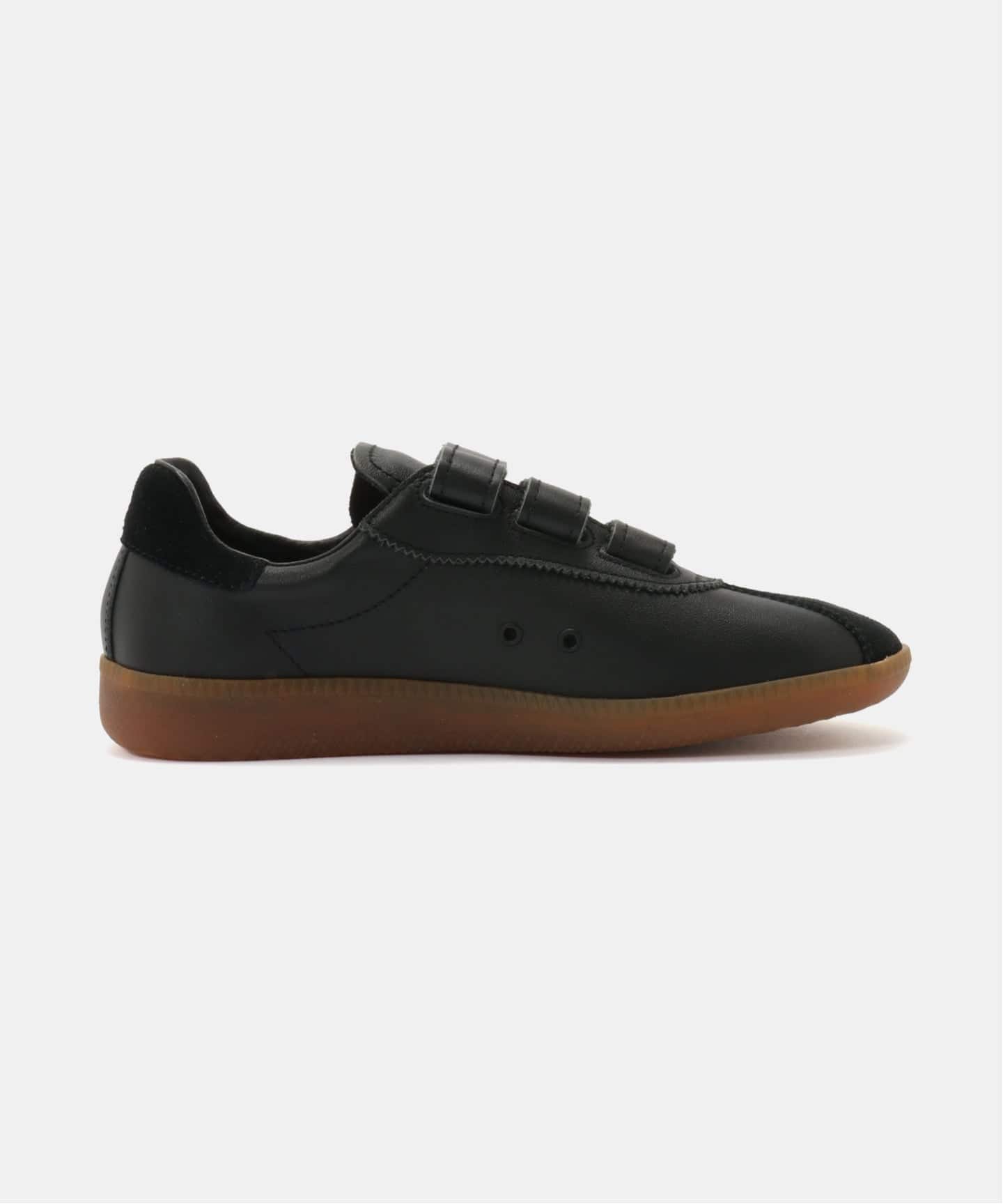 Hender Scheme/エンダースキーマ TIM（スニーカー）｜FRAMeWORK