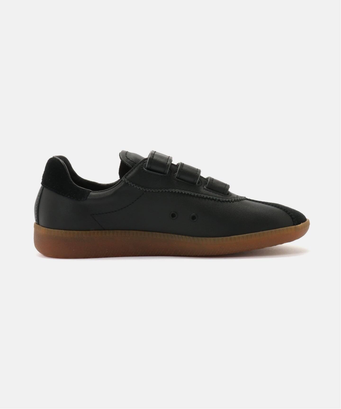 Hender Scheme/エンダースキーマ TIM（スニーカー）｜FRAMeWORK 