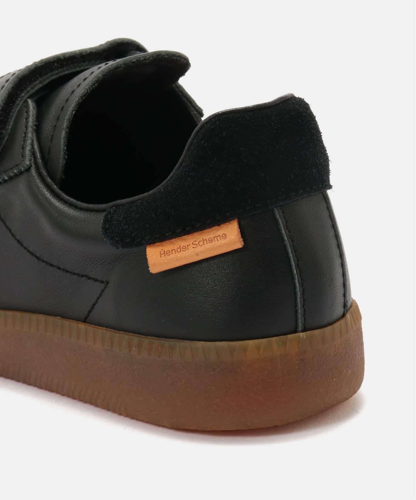 Hender Scheme レザースニーカー tim 3サイズ 新品未使用 Hender Scheme/エンダースキーマ TIM（スニーカー）｜FRAMeWORK