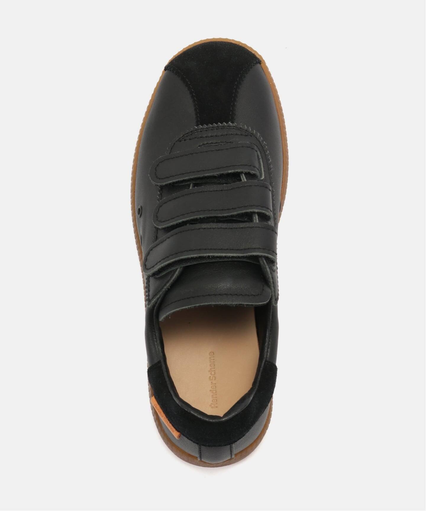 Hender Scheme/エンダースキーマ TIM（スニーカー）｜FRAMeWORK