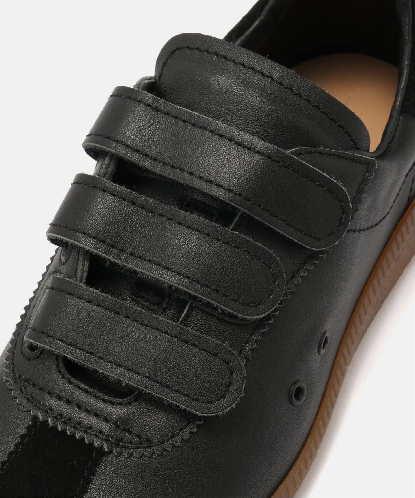 Hender Scheme レザースニーカー tim 3サイズ 新品未使用 Hender Scheme/エンダースキーマ TIM（スニーカー）｜FRAMeWORK