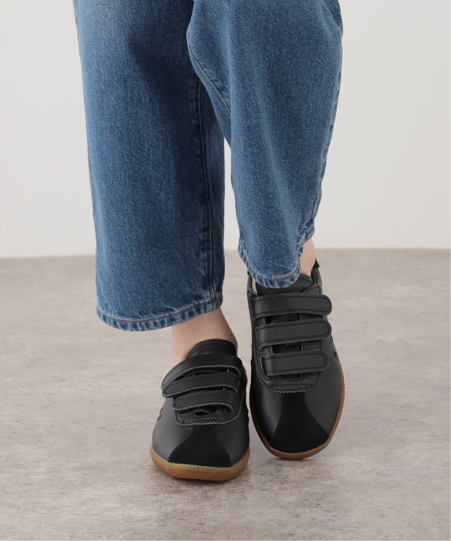 Hender Scheme/エンダースキーマ TIM（スニーカー）｜FRAMeWORK