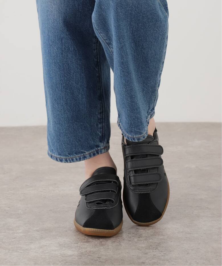 Hender Scheme/エンダースキーマ TIM（スニーカー）｜FRAMeWORK 