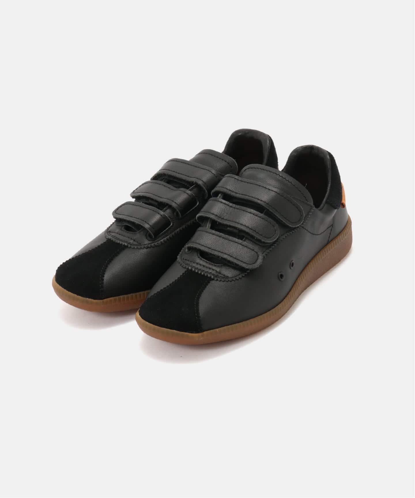 Hender Scheme/エンダースキーマ TIM（スニーカー）｜FRAMeWORK