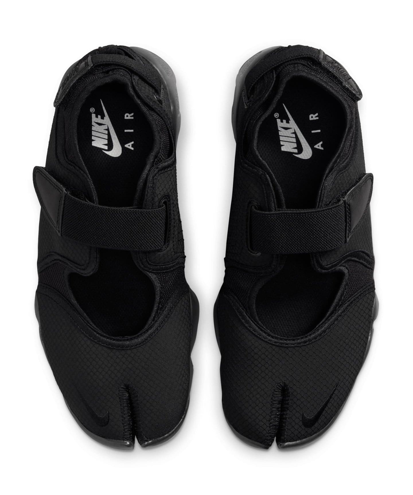 NIKE/ナイキ エア リフト BR（サンダル）｜FRAMeWORK（フレームワーク