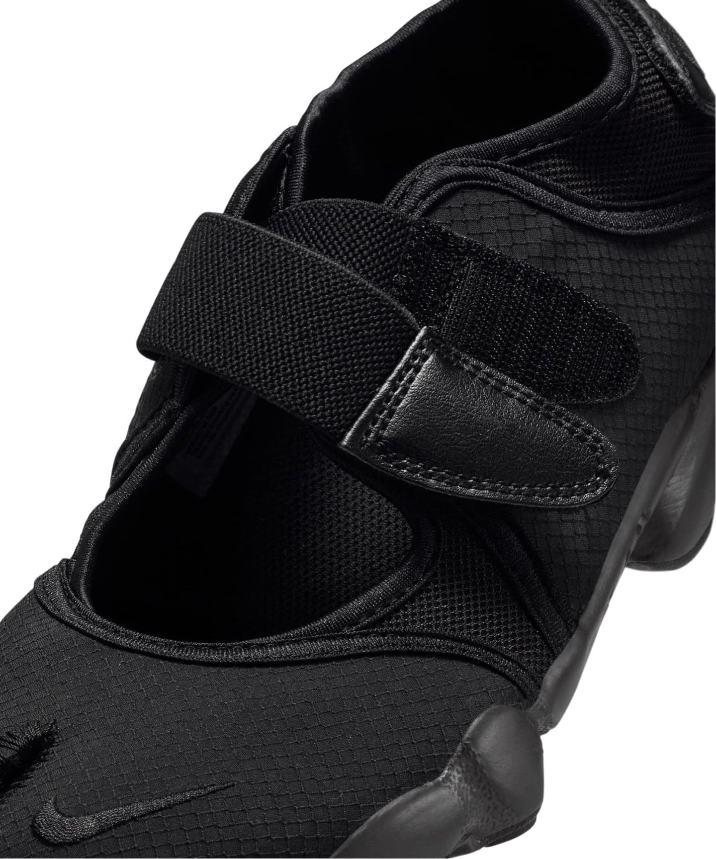 NIKE/ナイキ エア リフト BR（サンダル）｜FRAMeWORK（フレームワーク