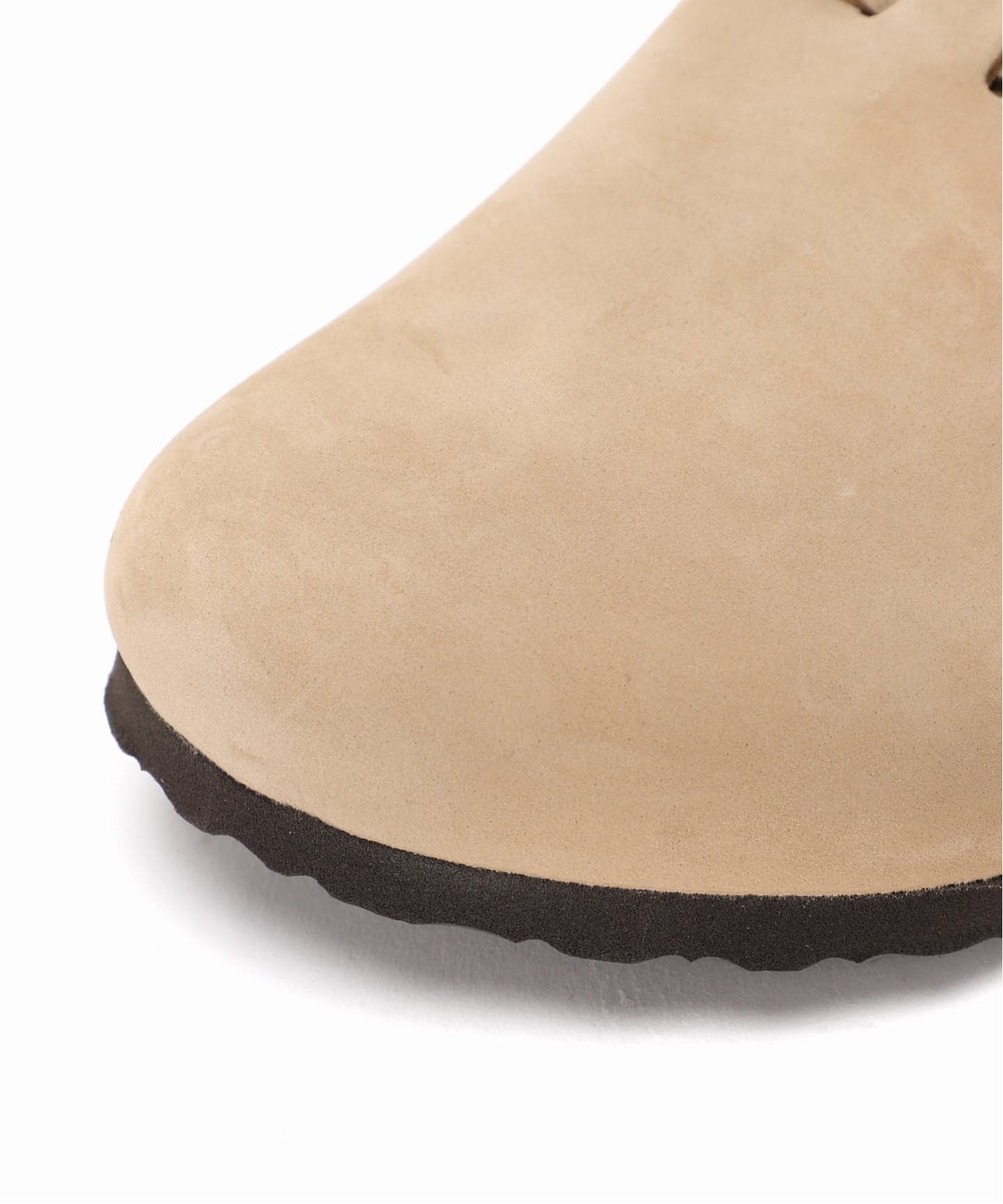 BIRKENSTOCK/ビルケンシュトック Tokio LENB Sandcastle HEX Re