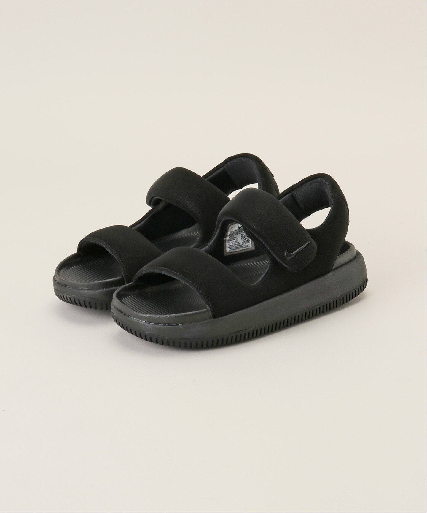 NIKE/ W NIKE CALM SANDAL（サンダル）｜FRAMeWORK（フレーム