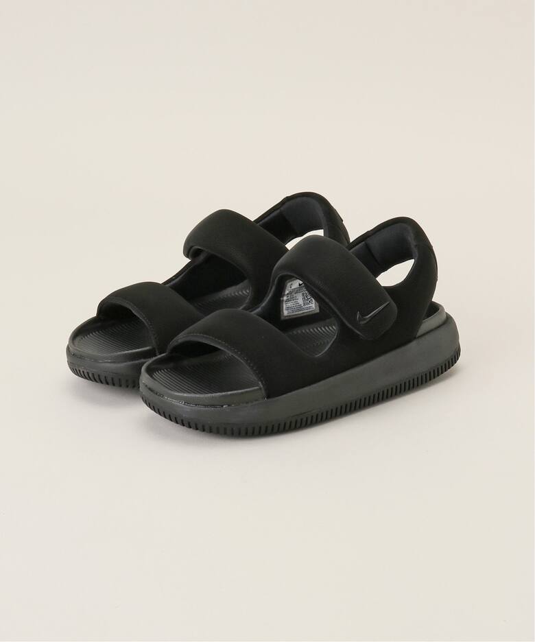 NIKE/ W NIKE CALM SANDAL（サンダル）｜FRAMeWORK（フレームワーク 