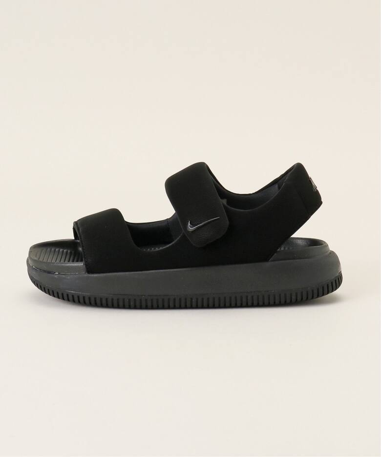 NIKE/ W NIKE CALM SANDAL（サンダル）｜FRAMeWORK（フレームワーク 