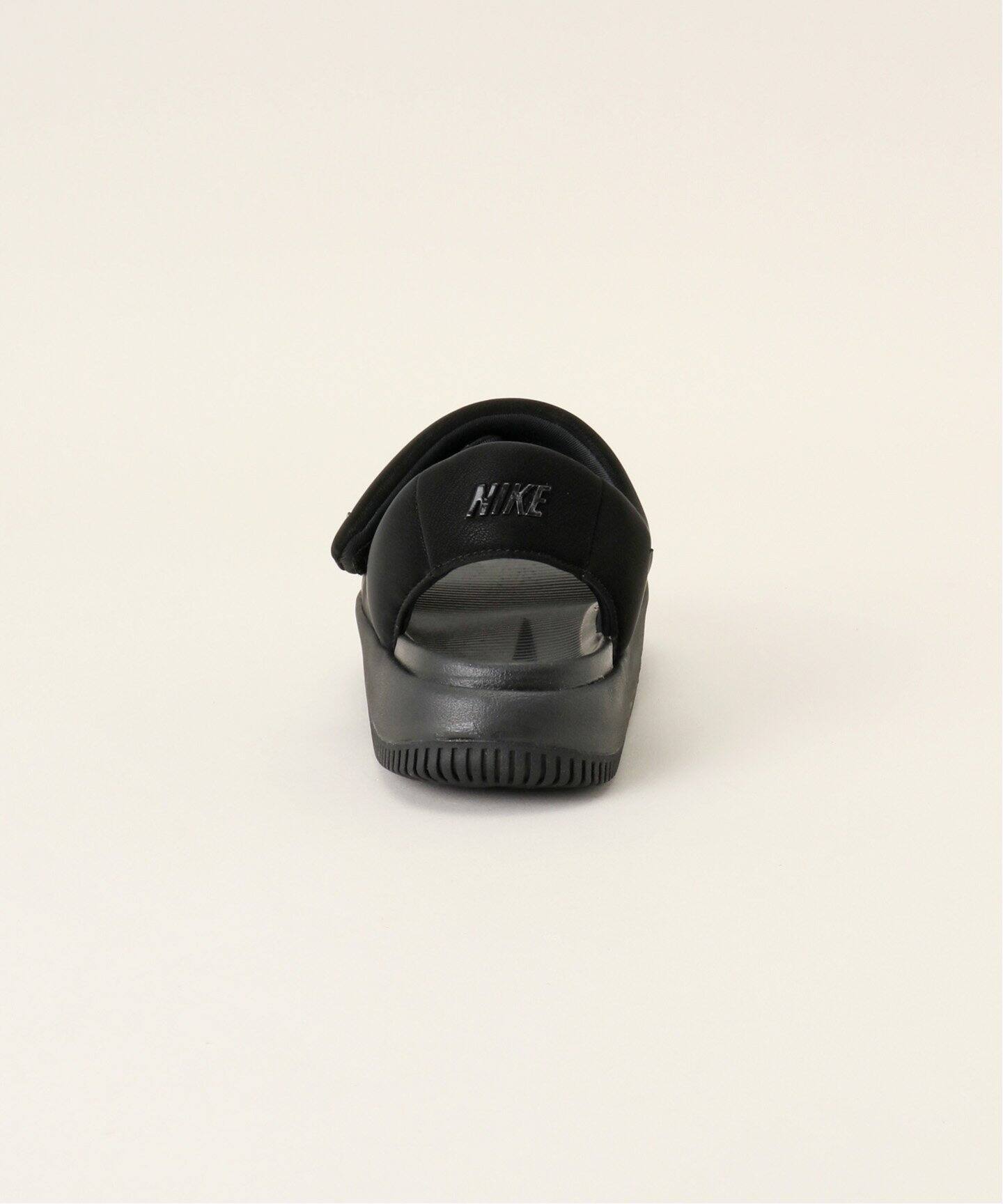 ナイキNIKE/ W NIKE CALM SANDAL フレームワーク NIKE/ W NIKE CALM SANDAL（サンダル）｜FRAMeWORK（フレーム