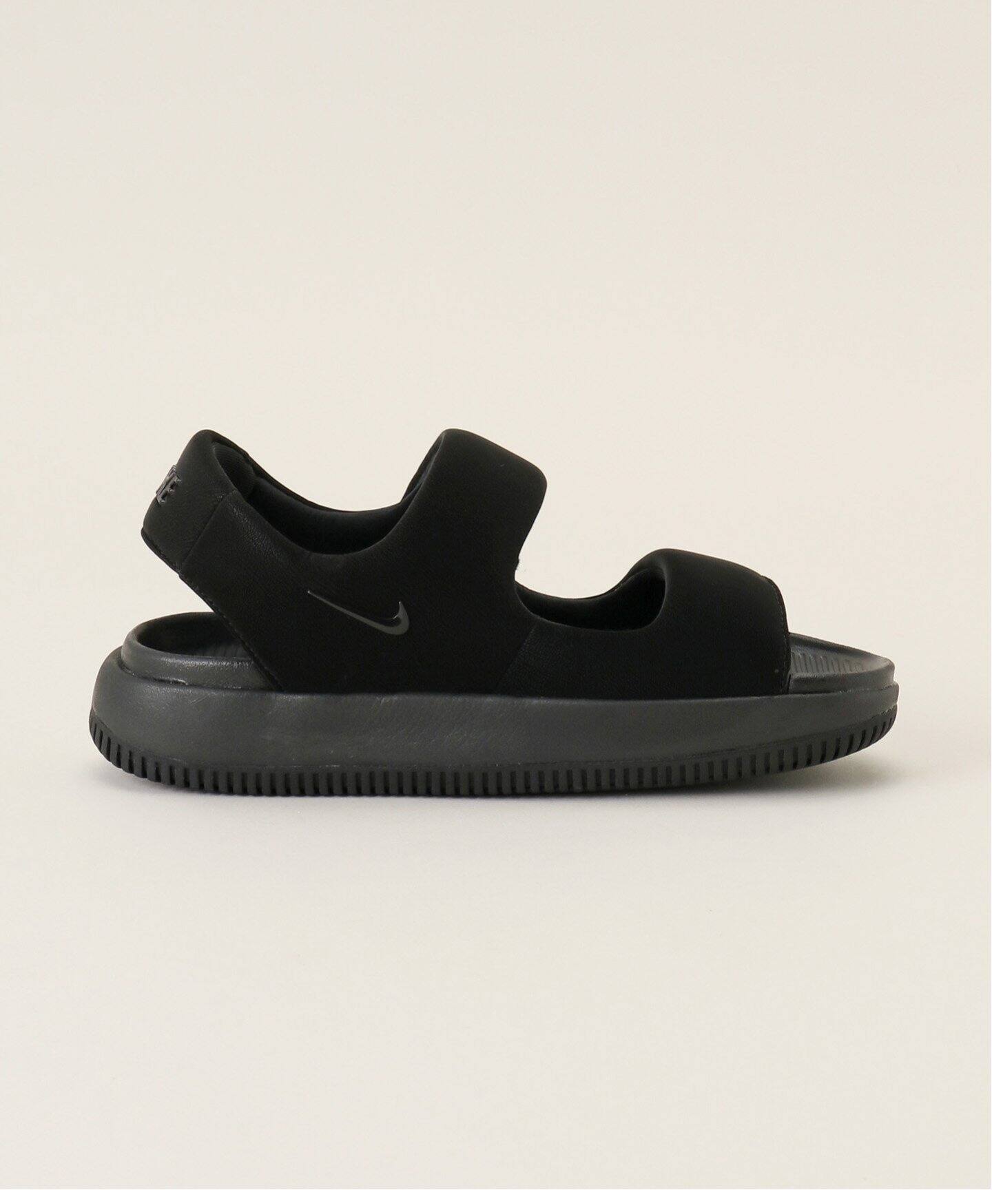 ナイキNIKE/ W NIKE CALM SANDAL フレームワーク NIKE/ W NIKE CALM SANDAL（サンダル）｜FRAMeWORK（フレーム