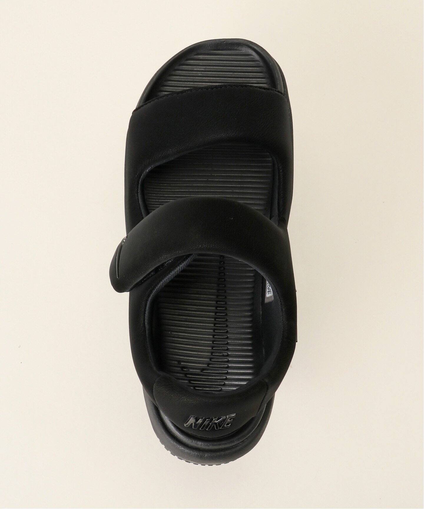 NIKE/ W NIKE CALM SANDAL（サンダル）｜FRAMeWORK（フレーム