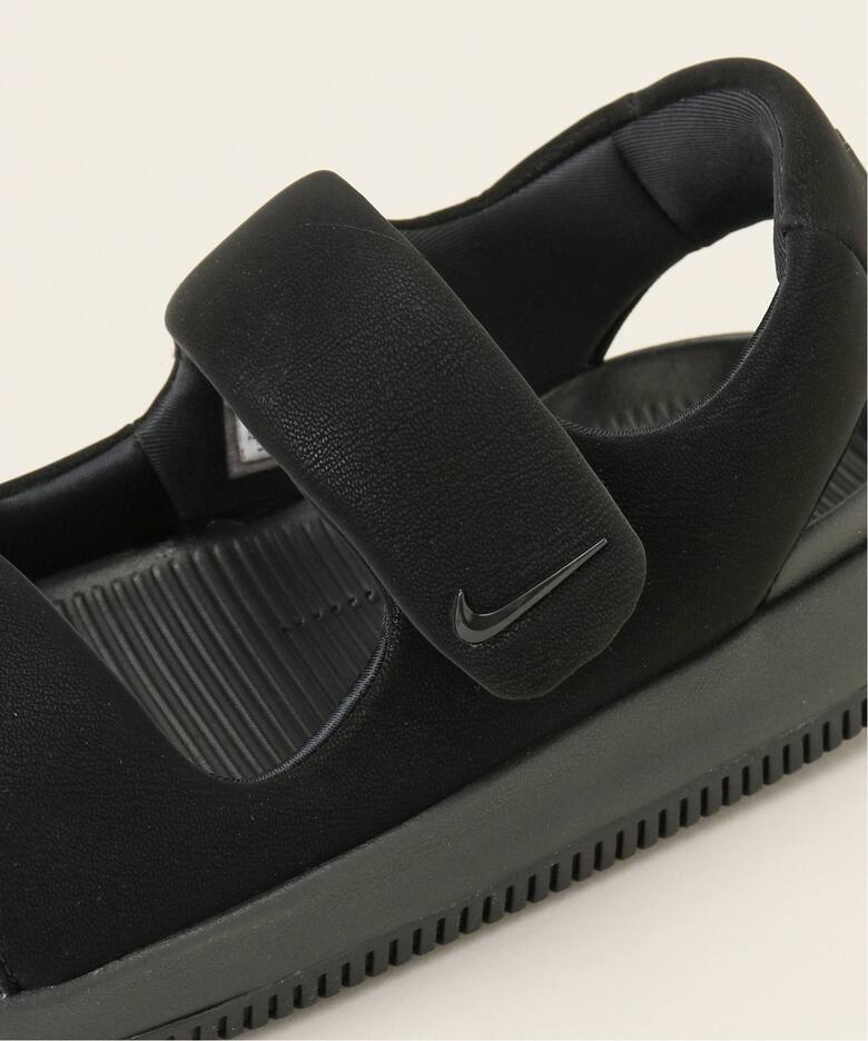NIKE/ W NIKE CALM SANDAL（サンダル）｜FRAMeWORK（フレームワーク 