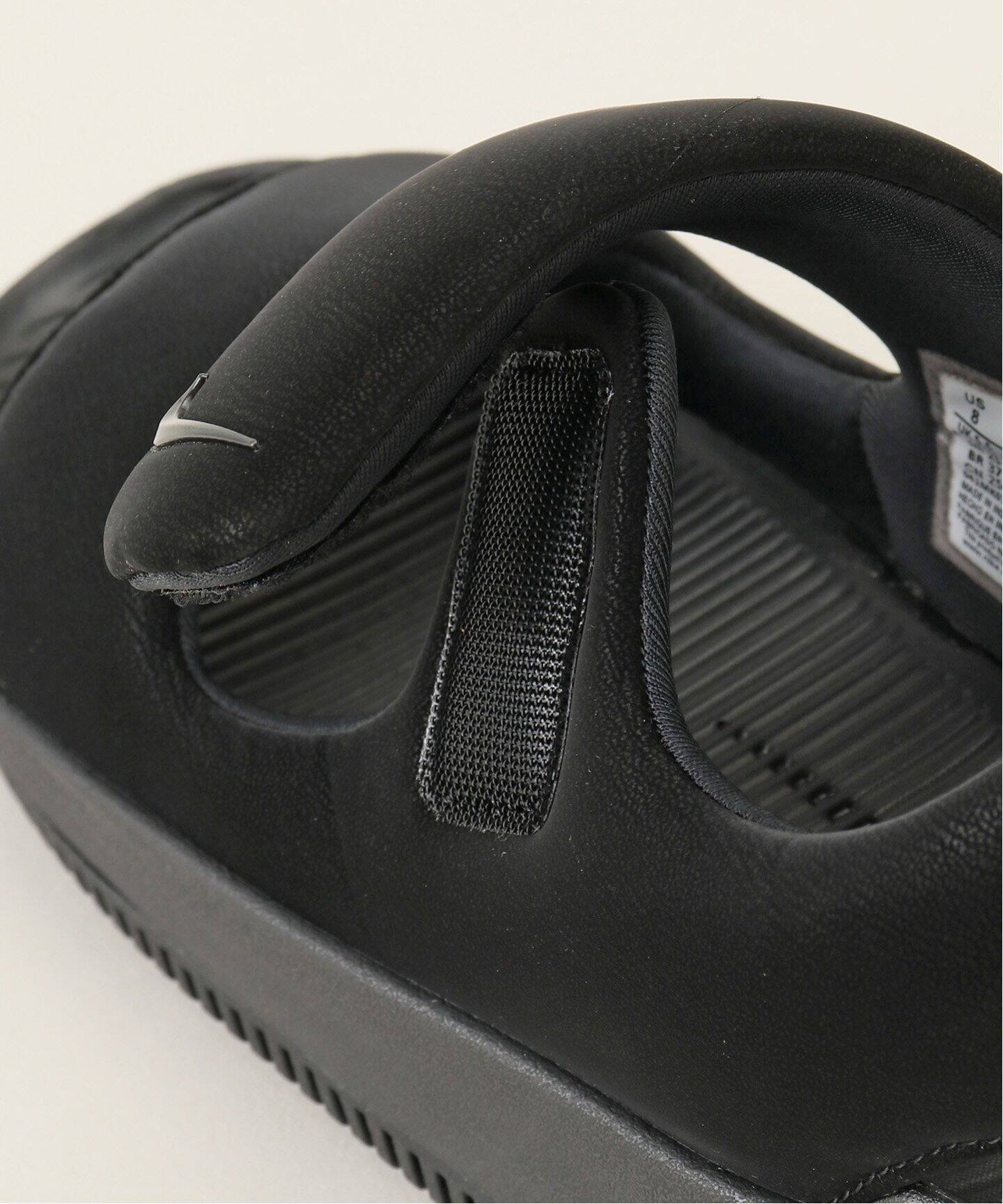 ナイキNIKE/ W NIKE CALM SANDAL フレームワーク NIKE/ W NIKE CALM SANDAL（サンダル）｜FRAMeWORK（フレーム