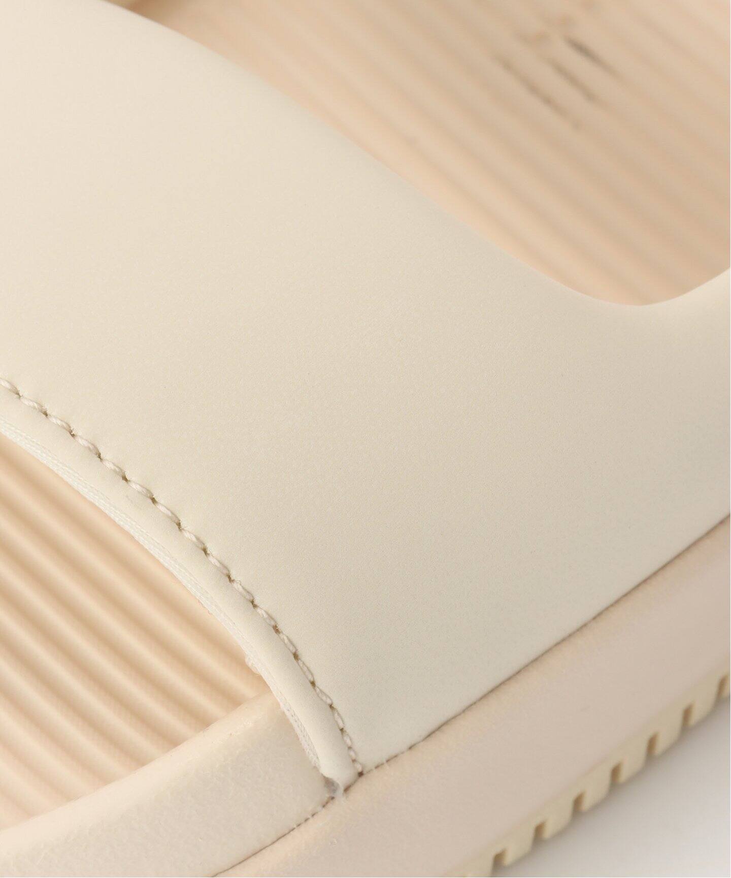 NIKE/ W NIKE CALM SANDAL（サンダル）｜FRAMeWORK（フレームワーク