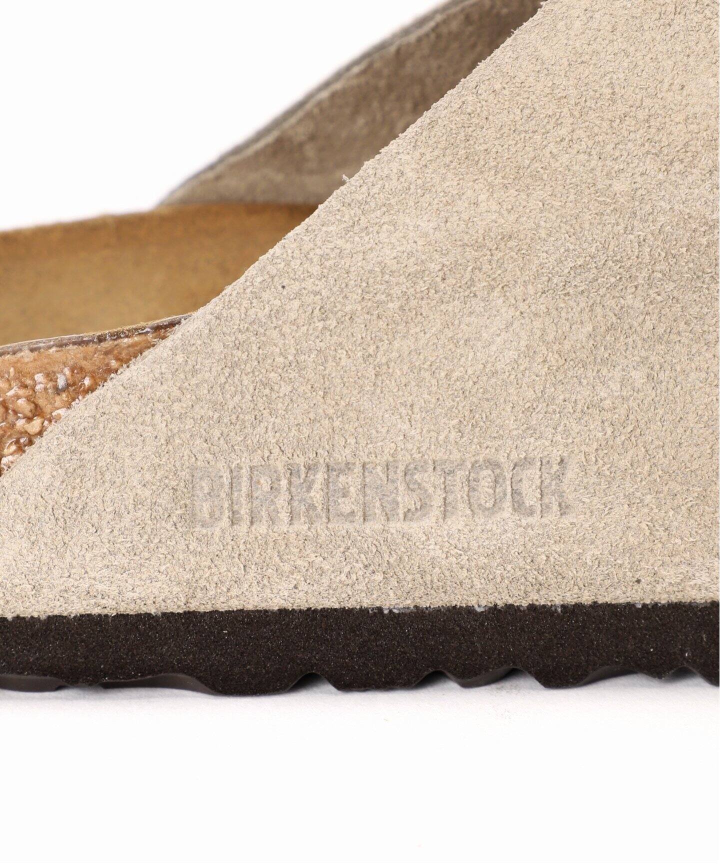 ≪予約≫BIRKENSTOCK/ビルケンシュトック ARIZONA（サンダル 