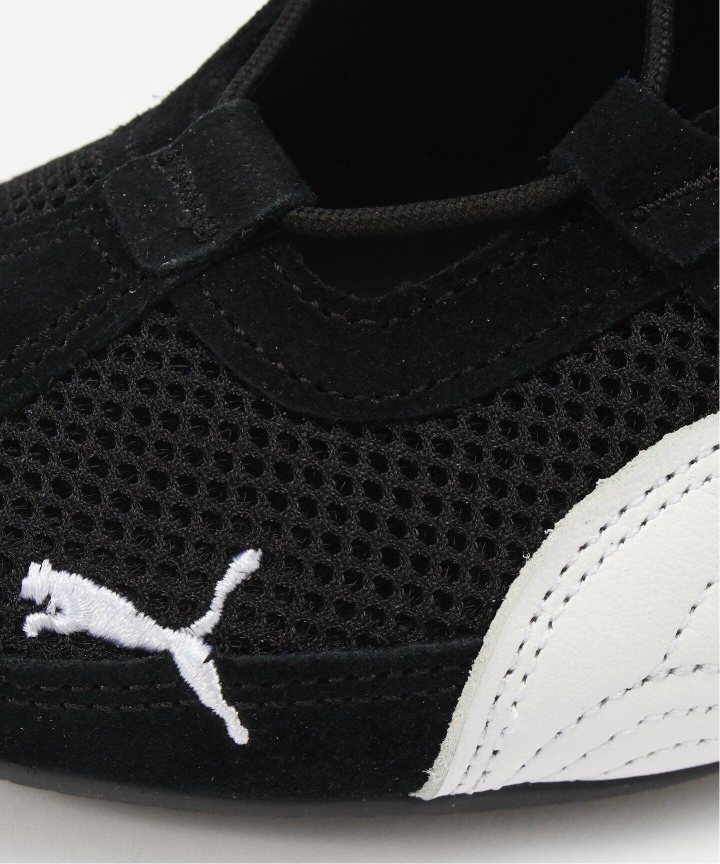 PUMA【送料込】Speedcat Go Wns PUMA プーマ SPEEDCAT GO WNS スピードキャット ウィメンズ
