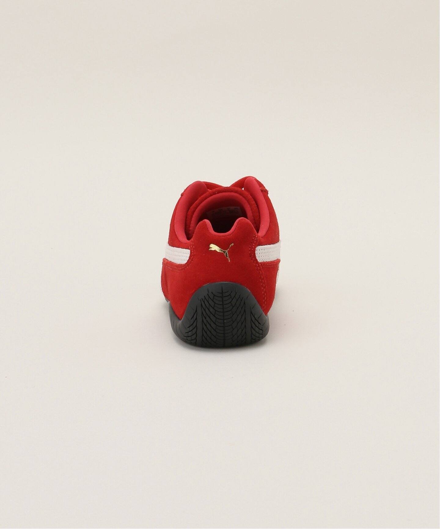 FRAMeWORKフレームワーク⭐︎PUMA/プーマ SPEEDCAT OG ≪追加≫PUMA/プーマ SPEEDCAT OG（スニーカー）｜FRAMeWORK