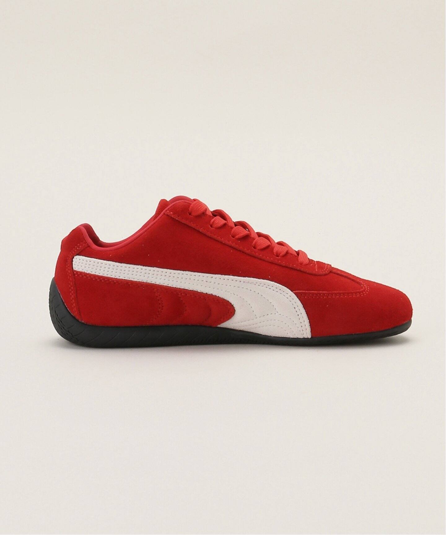 FRAMeWORKフレームワーク⭐︎PUMA/プーマ SPEEDCAT OG PUMA/プーマ SPEEDCAT OG（スニーカー）｜FRAMeWORK（フレーム