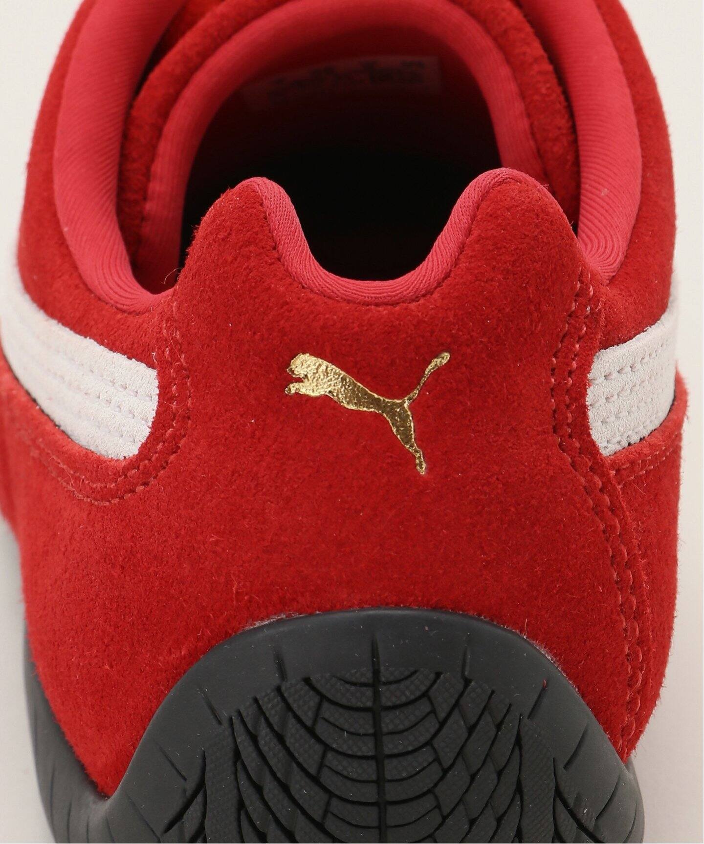 ≪追加≫PUMA/プーマ SPEEDCAT OG（スニーカー）｜FRAMeWORK