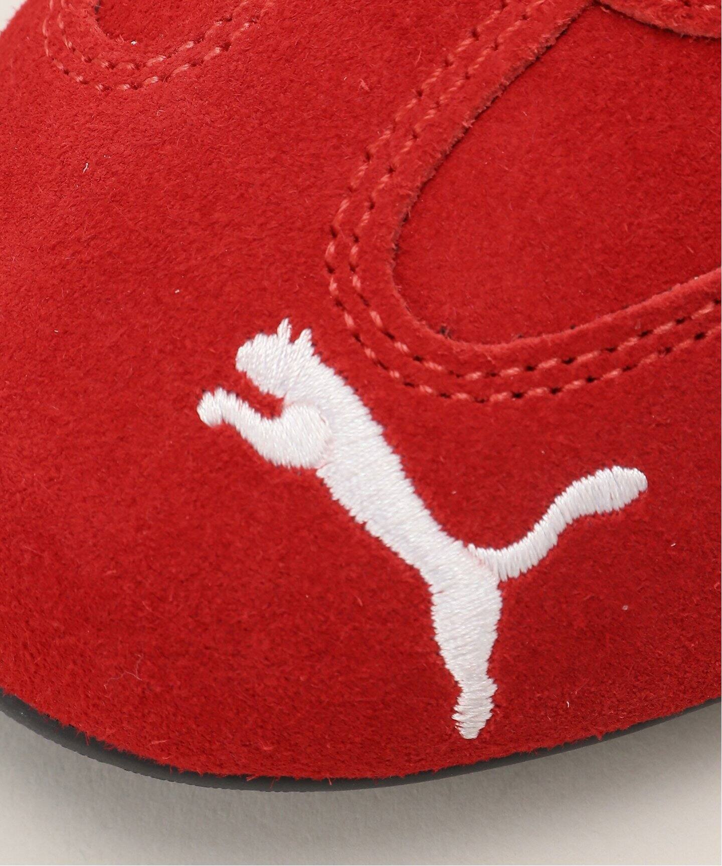 FRAMeWORKフレームワーク⭐︎PUMA/プーマ SPEEDCAT OG PUMA/プーマ SPEEDCAT OG（スニーカー）｜FRAMeWORK（フレームワーク