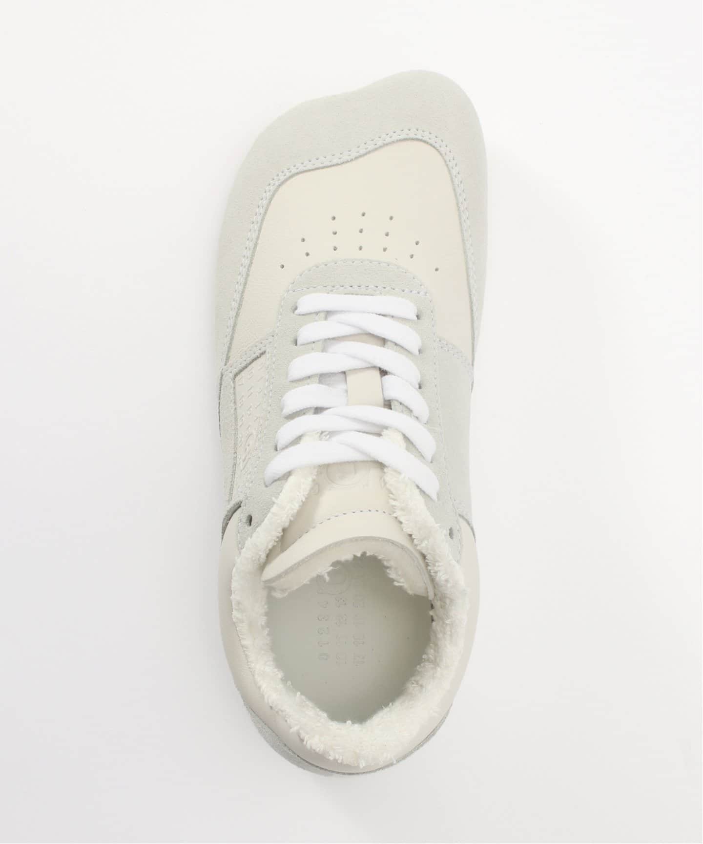 MM6/エムエムシックス SNEAKERS（スニーカー）｜FRAMeWORK