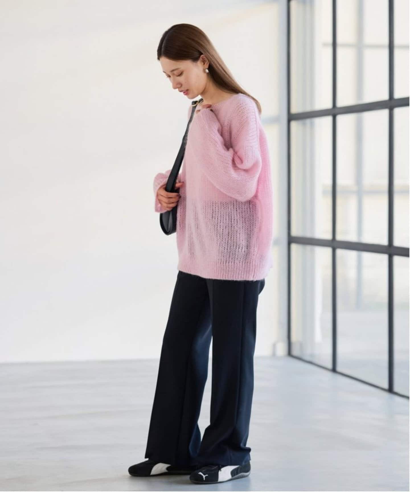 PUMA/プーマ SPEEDCAT OG（スニーカー）｜FRAMeWORK（フレーム