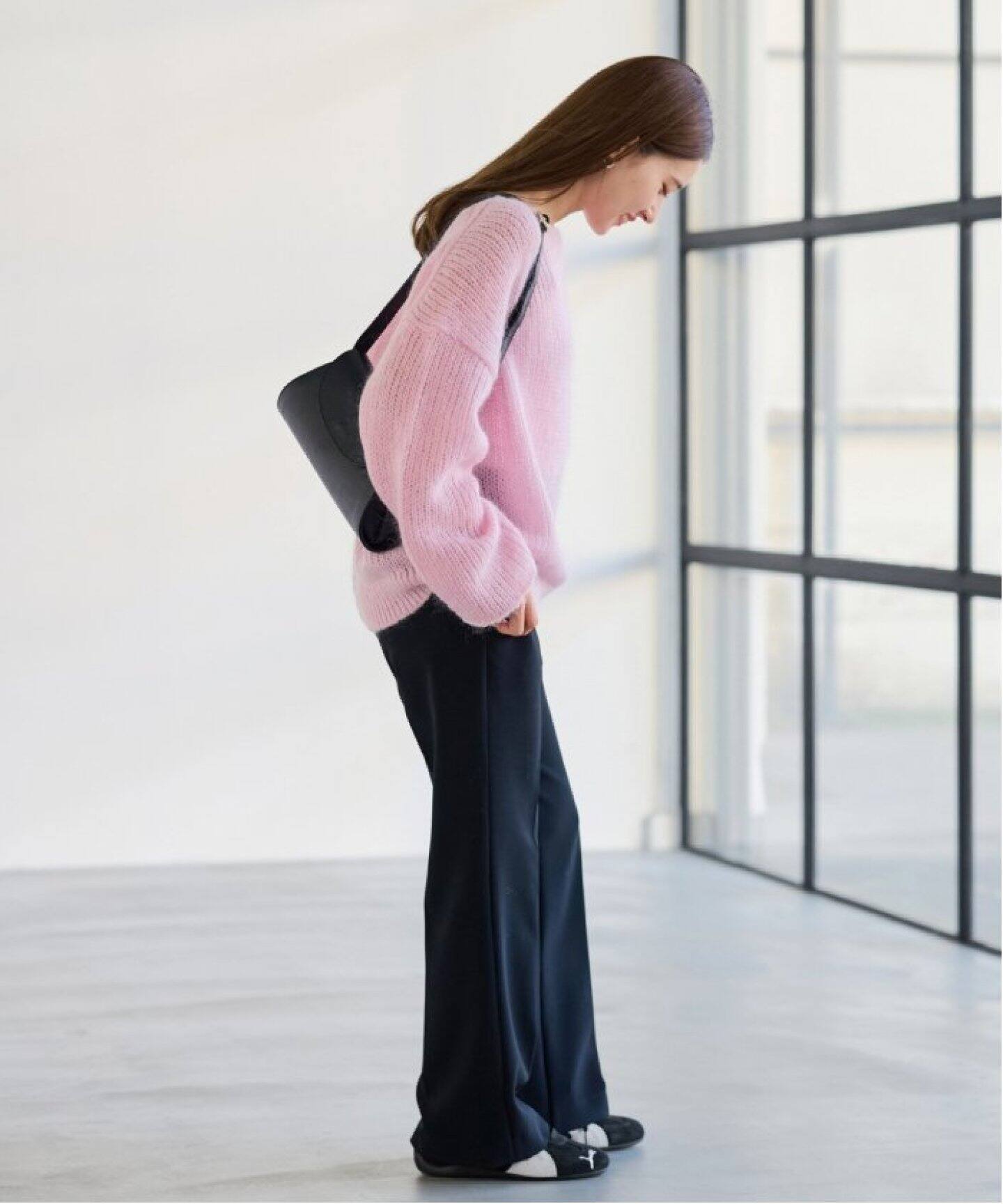 PUMA/プーマ SPEEDCAT OG（スニーカー）｜FRAMeWORK（フレーム