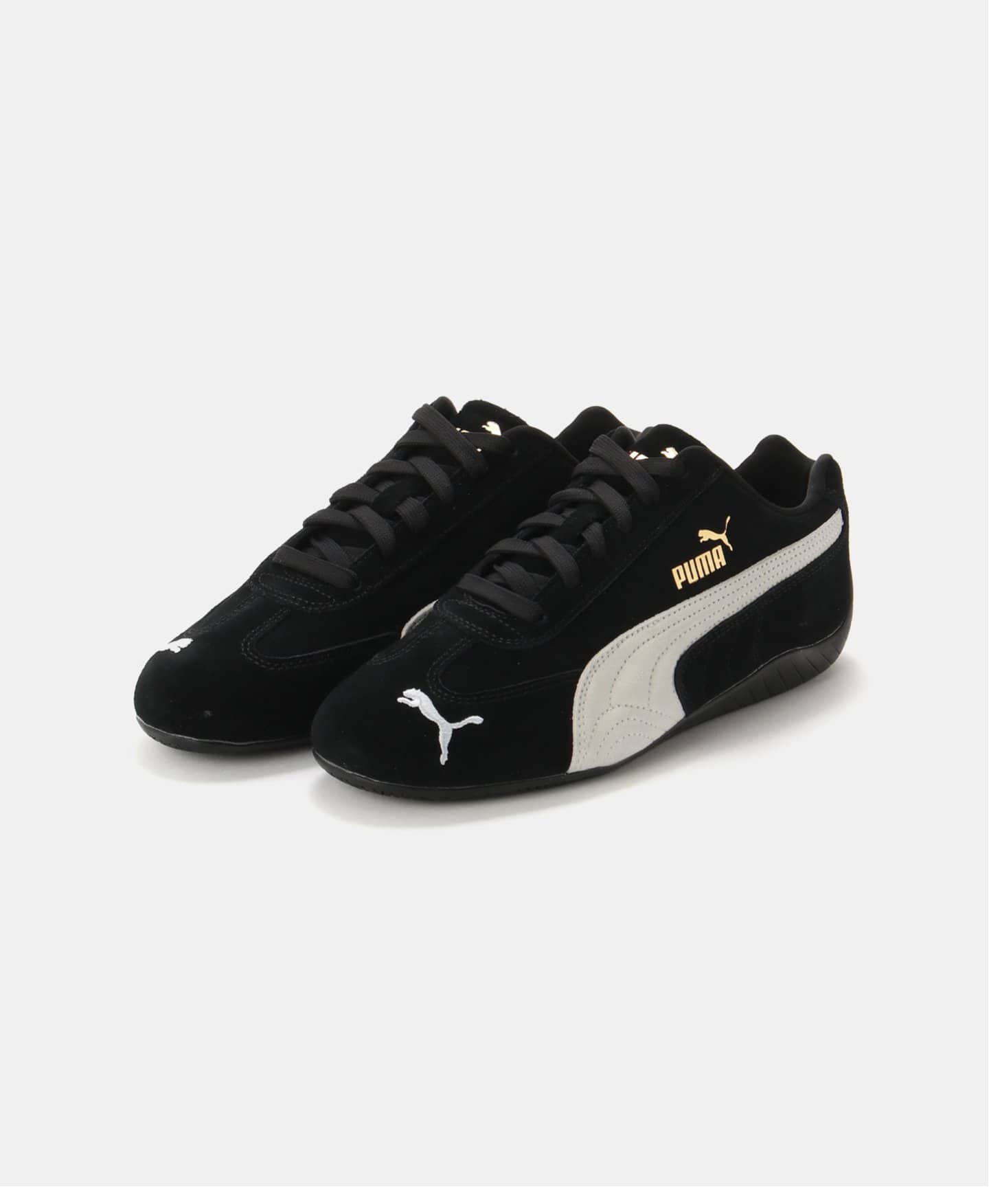 PUMA/プーマ SPEEDCAT OG（スニーカー）｜FRAMeWORK（フレーム