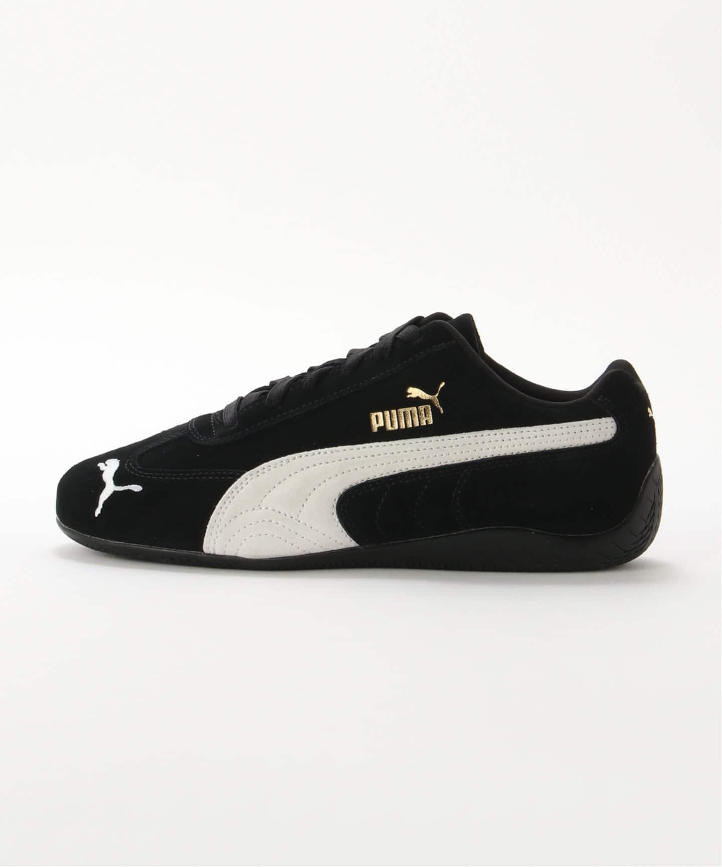 FRAMeWORKフレームワーク⭐︎PUMA/プーマ SPEEDCAT OG ≪追加≫PUMA/プーマ SPEEDCAT OG（スニーカー）｜FRAMeWORK