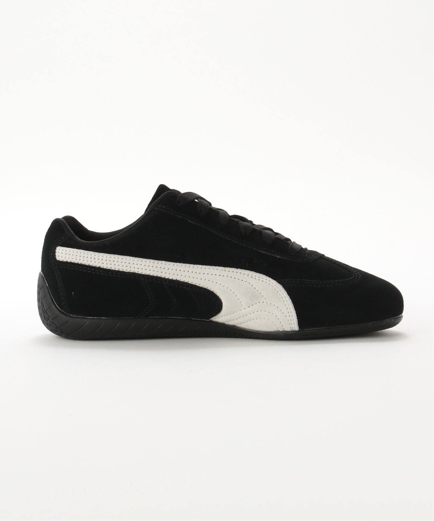 FRAMeWORKフレームワーク⭐︎PUMA/プーマ SPEEDCAT OG PUMA/プーマ SPEEDCAT OG（スニーカー）｜FRAMeWORK（フレーム