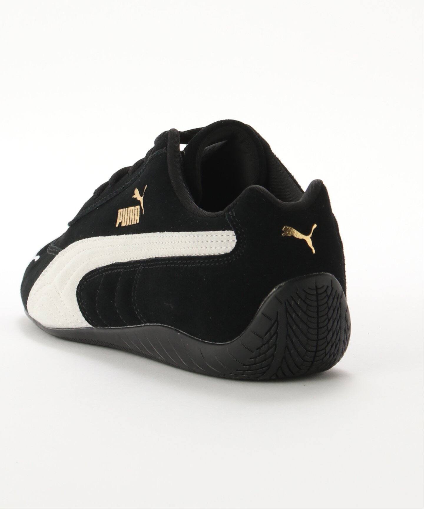 PUMA/プーマ SPEEDCAT OG（スニーカー）｜FRAMeWORK（フレーム