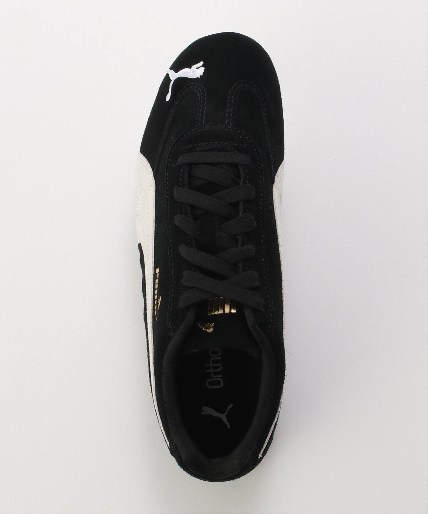 FRAMeWORKフレームワーク⭐︎PUMA/プーマ SPEEDCAT OG PUMA/プーマ SPEEDCAT OG（スニーカー）｜FRAMeWORK（フレーム