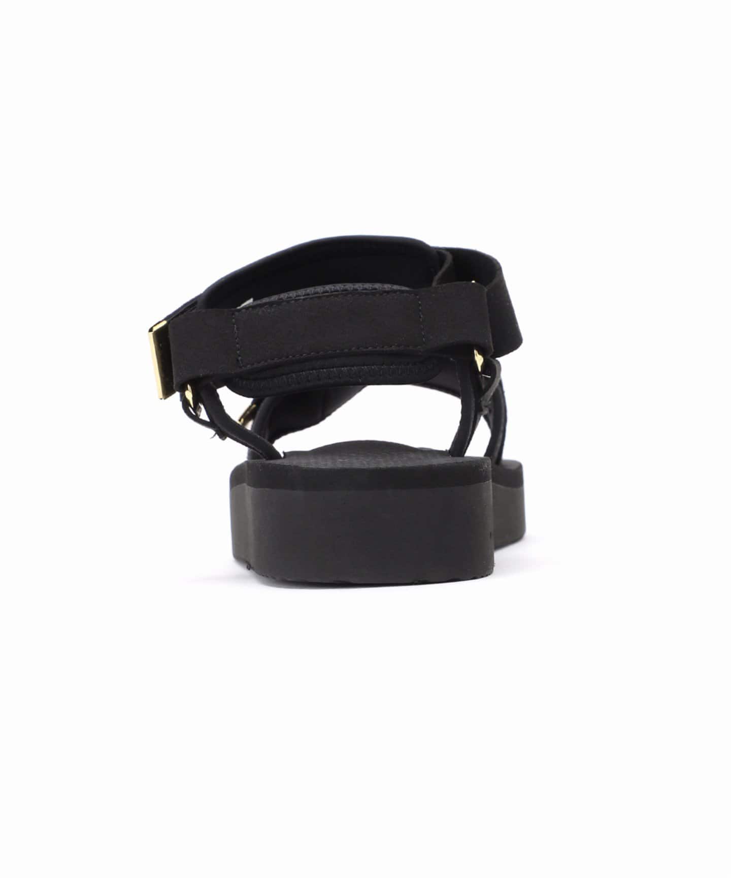 suicoke サンダル SUICOKE/スイコック NOBLE別注 CEL-PO
