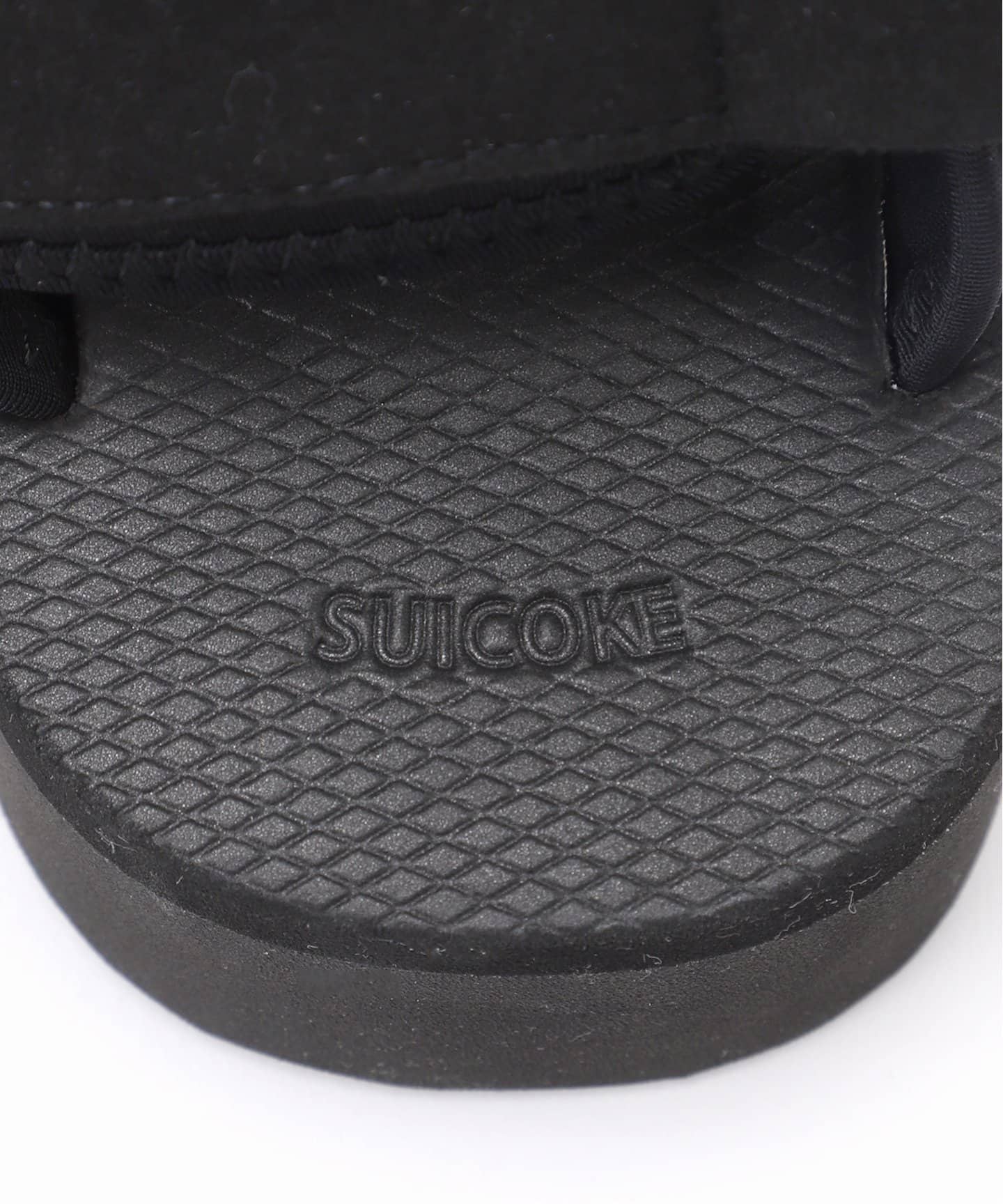 SUICOKE/スイコック NOBLE別注 CEL-PO（サンダル）｜NOBLE